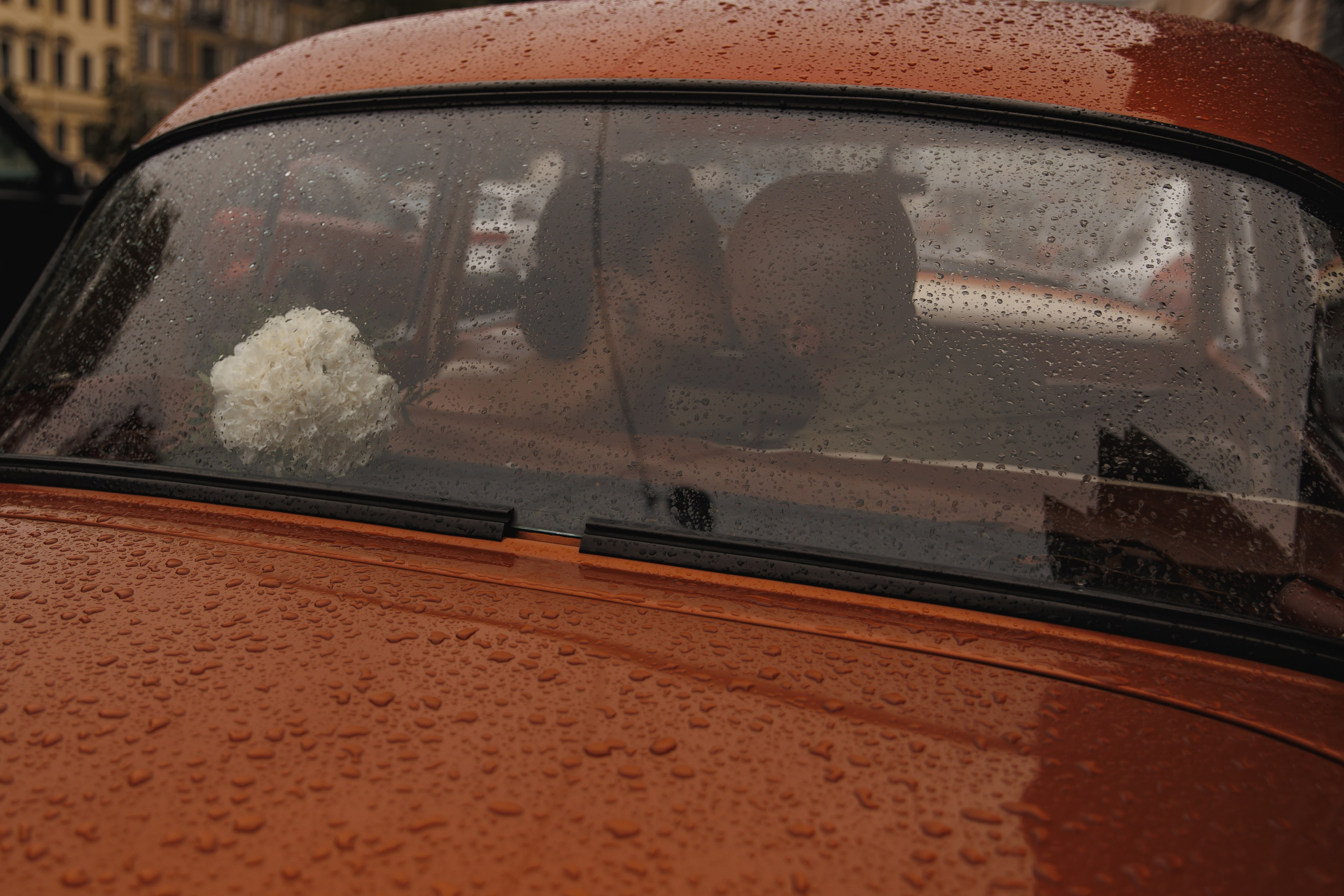 Саша и Соня. Свадебный фотограф в Санкт-Петербурге, Москве, Европе и по всему миру