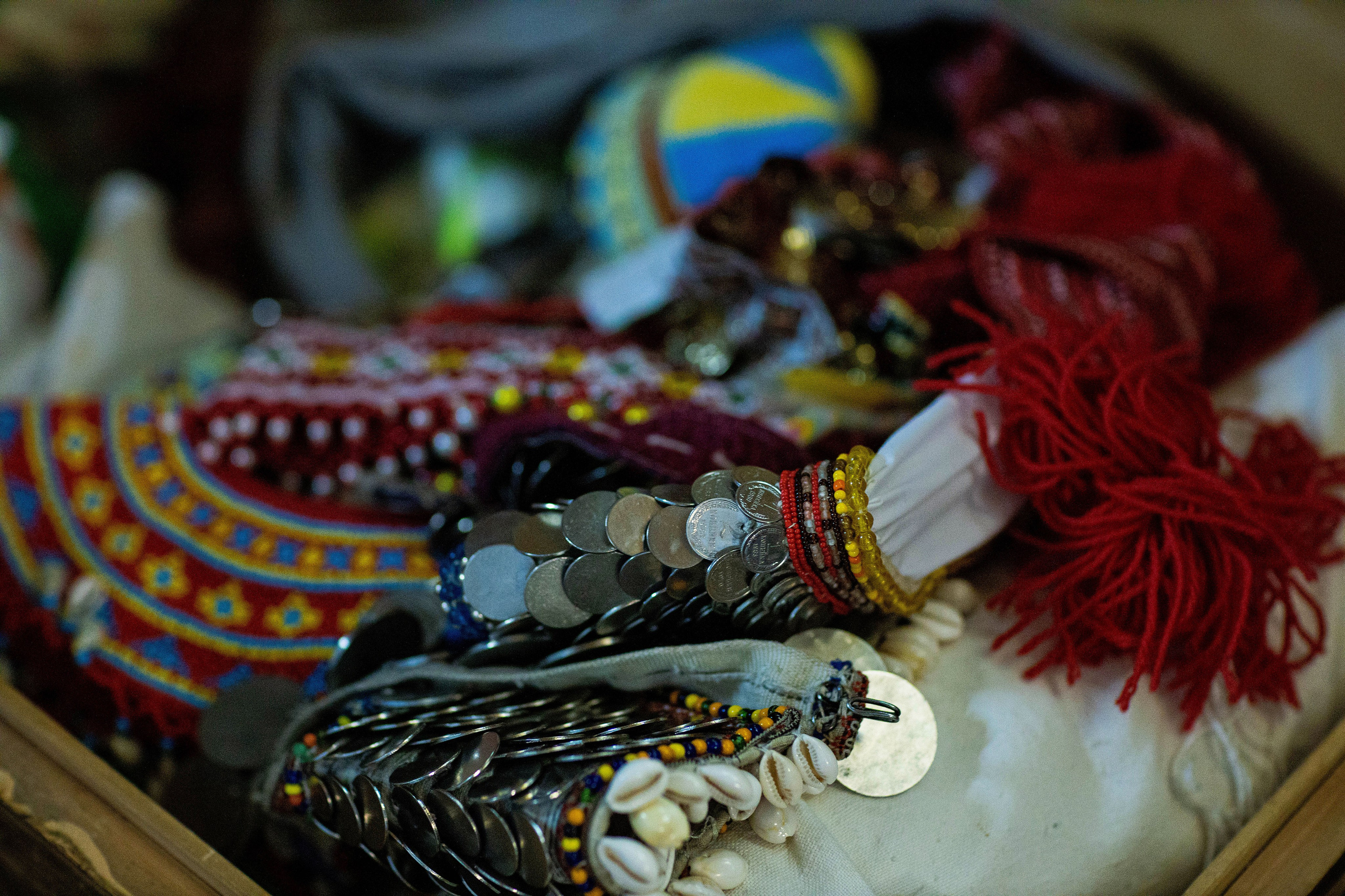 Фотосессия с Аней в этнокомплексе Ясна. Портретный и репортажный фотограф в Чебоксарах Андриян Чаркин