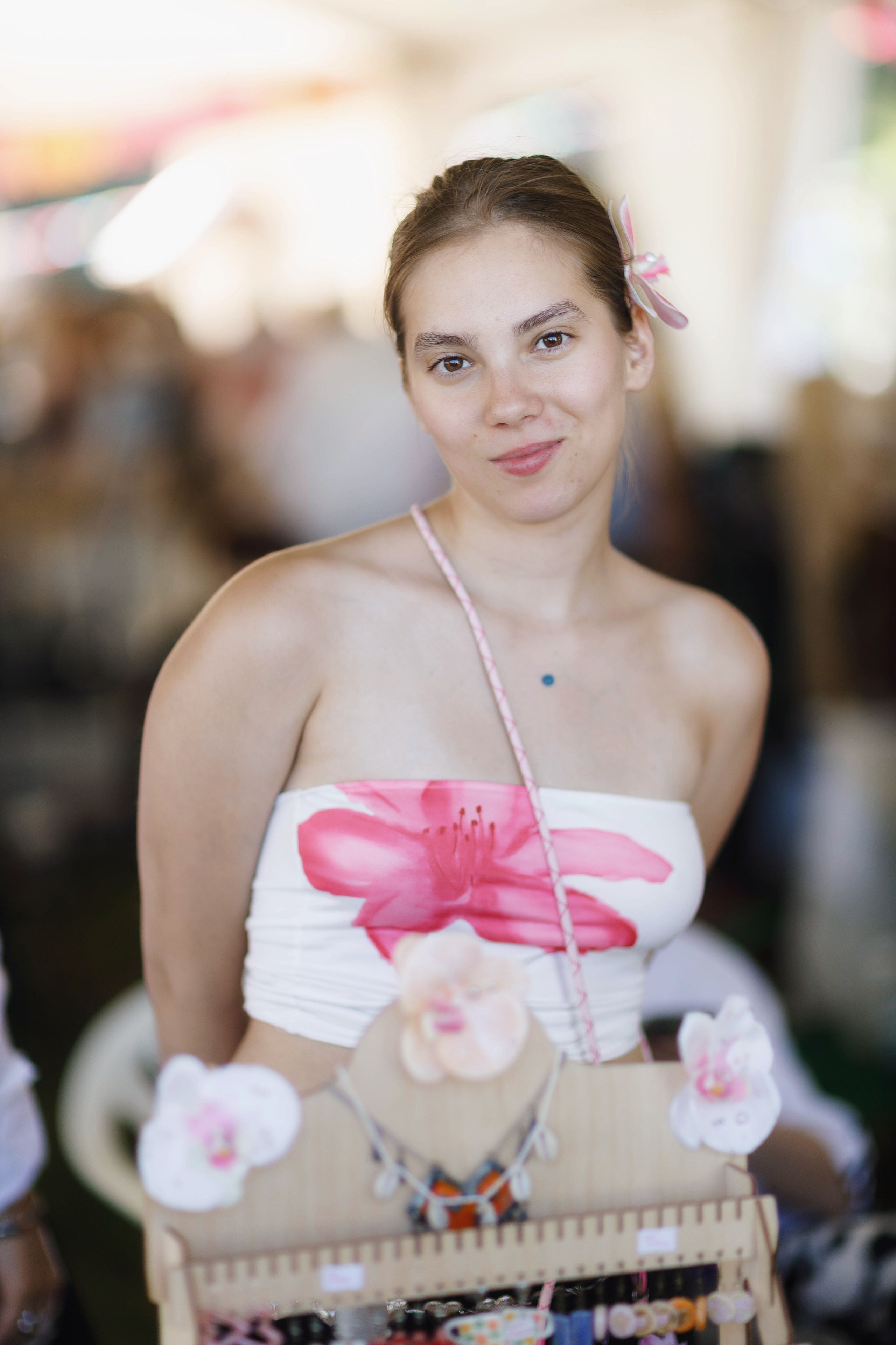 Фестиваль ШЕВЛЕ — 2025. Портретный и репортажный фотограф в Чебоксарах Андриян Чаркин