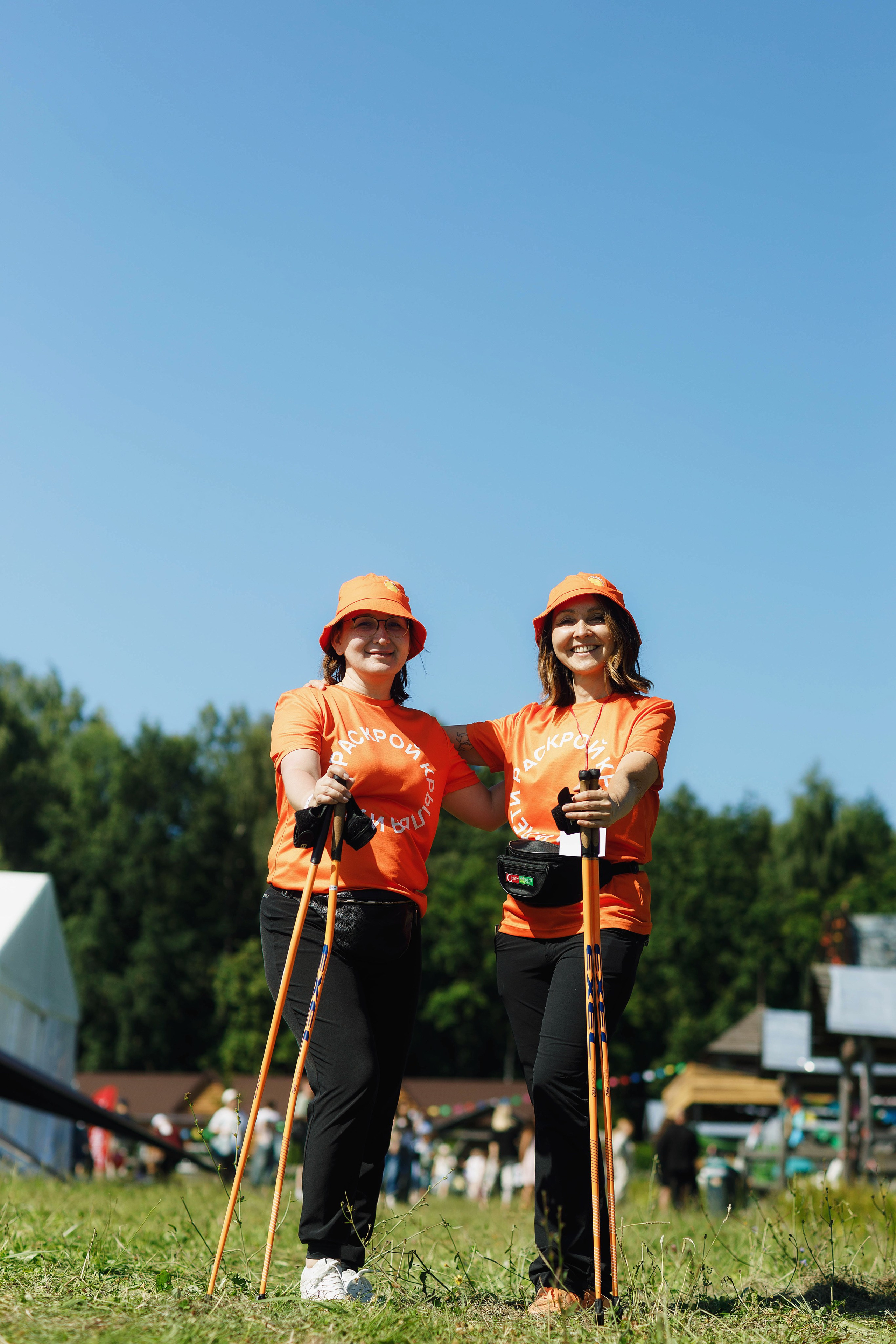 Фестиваль ШЕВЛЕ — 2025. Портретный и репортажный фотограф в Чебоксарах Андриян Чаркин