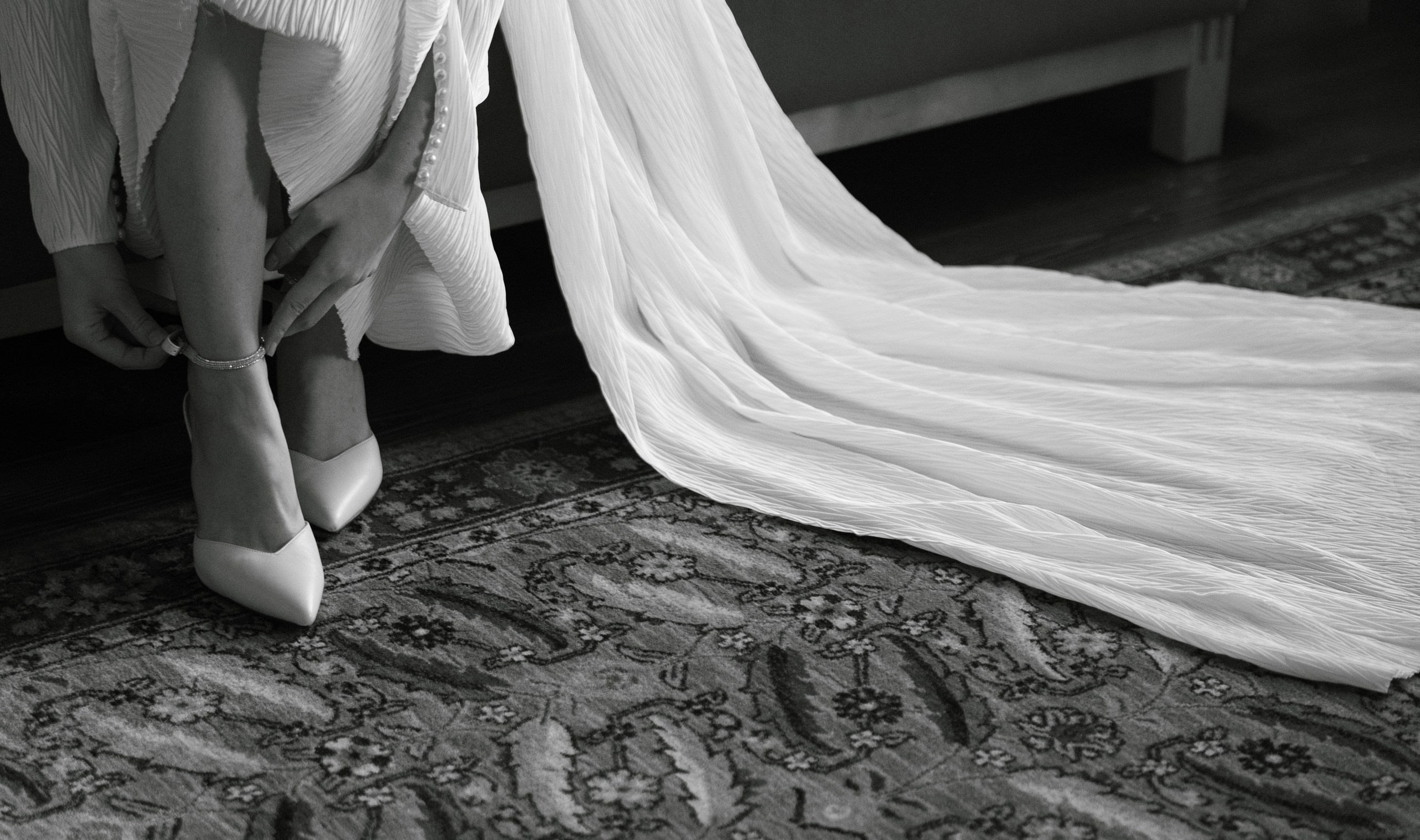 ВИКТОР И СОФЬЯ. Свадебный фотограф Юлия Степанова