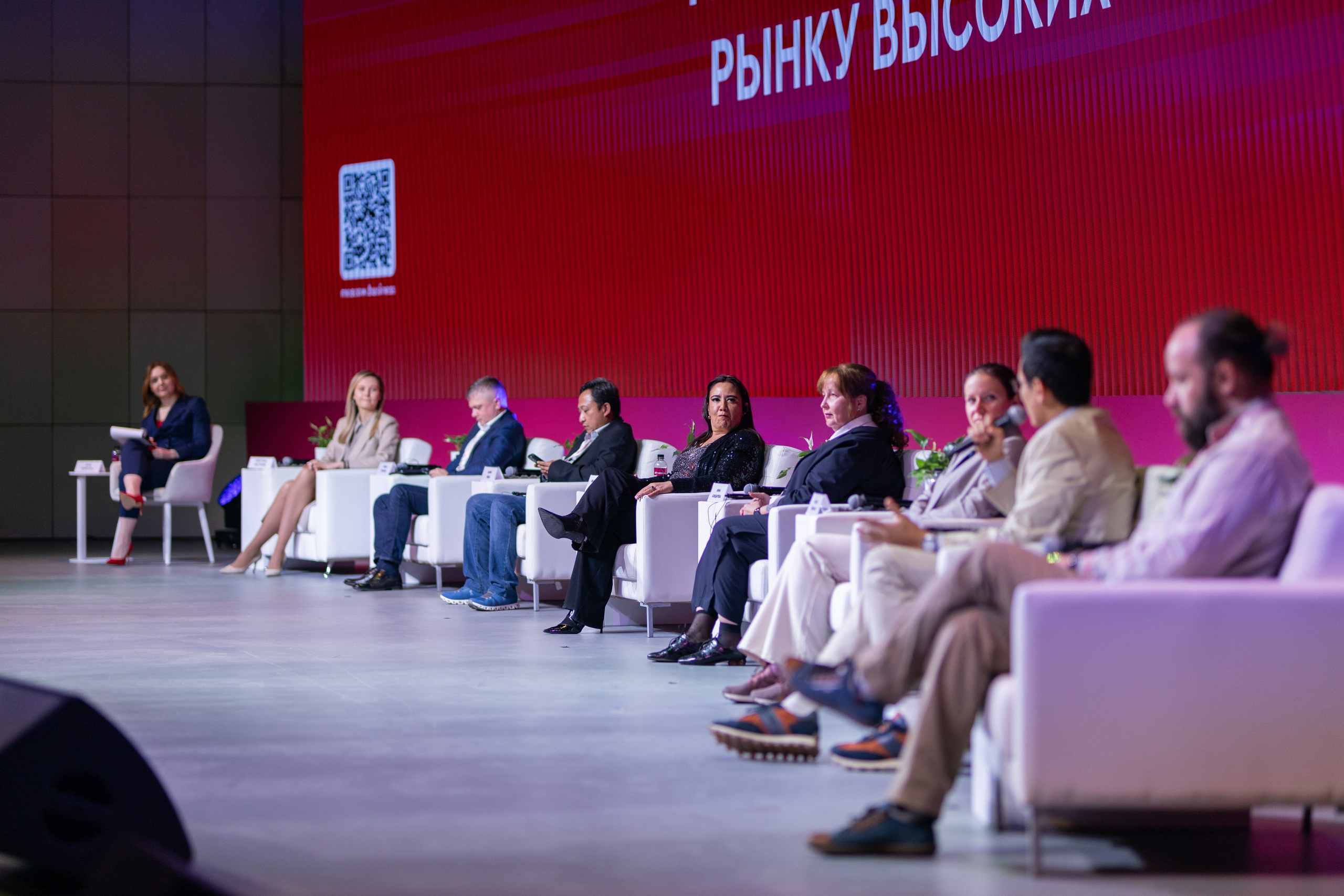 Репортаж. Фотограф в Москве Александр Косульников