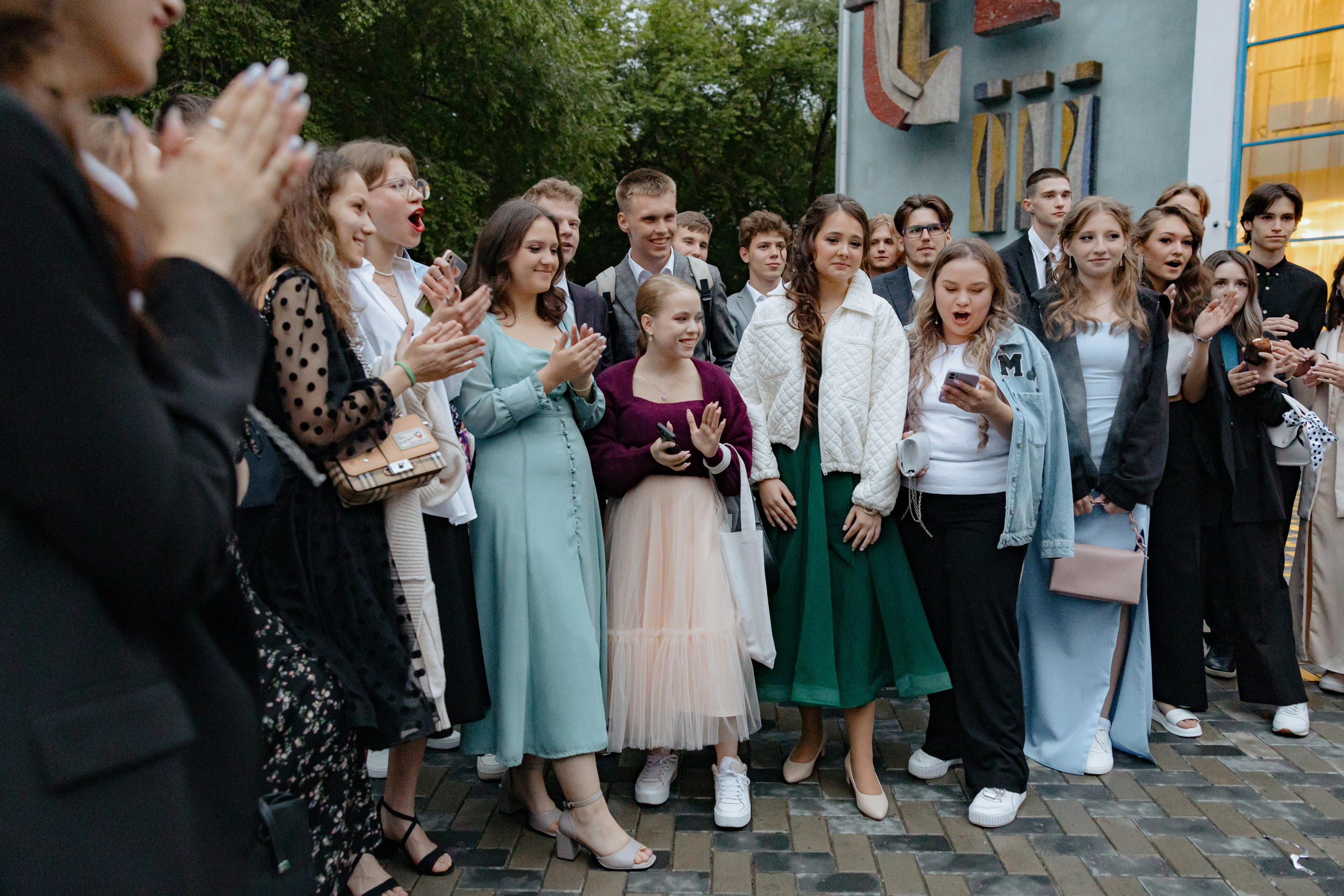 2023.06.29. Фотограф в Красноярске