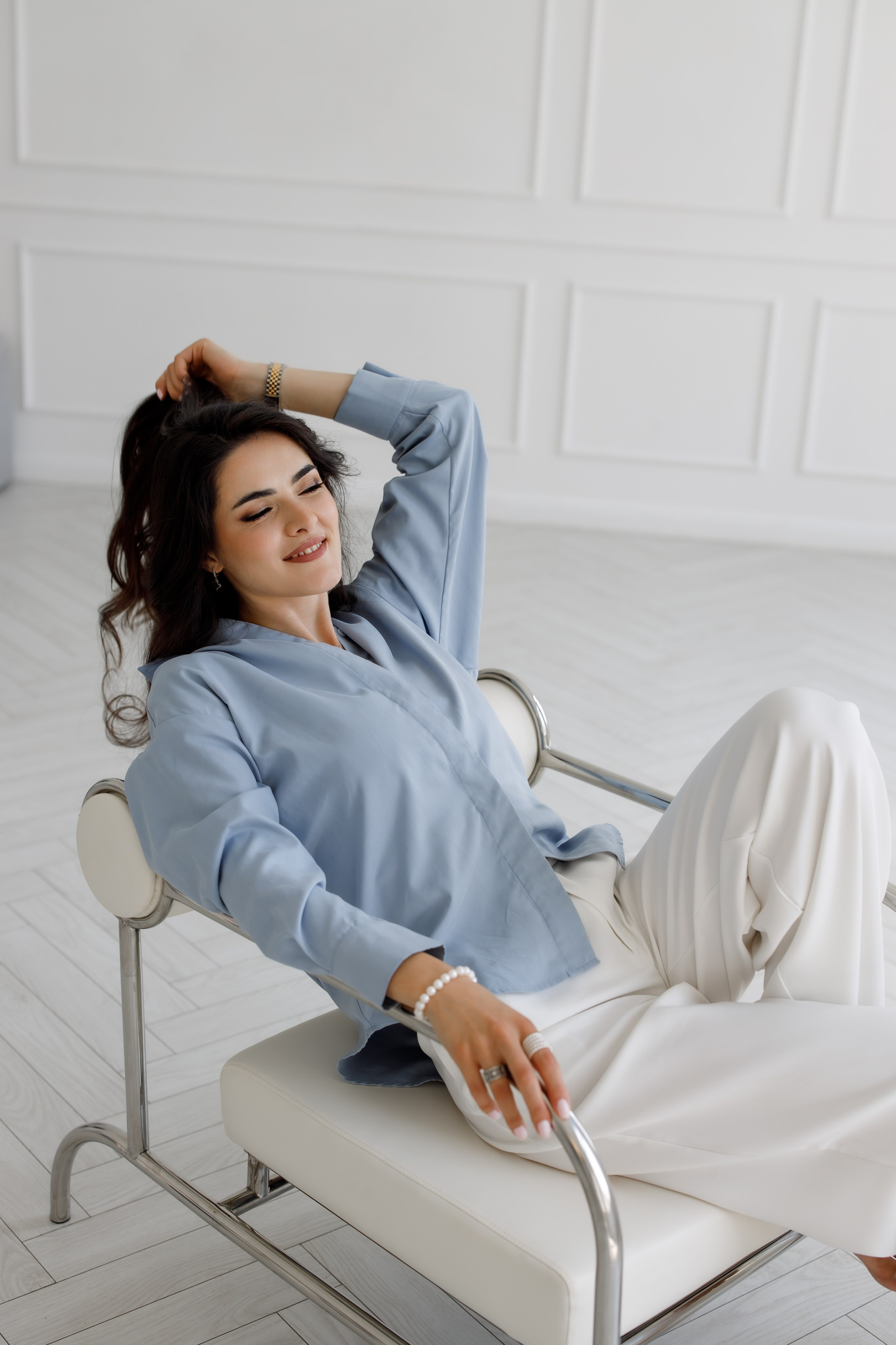 Контент. Фотограф и видеограф Москва Анапа