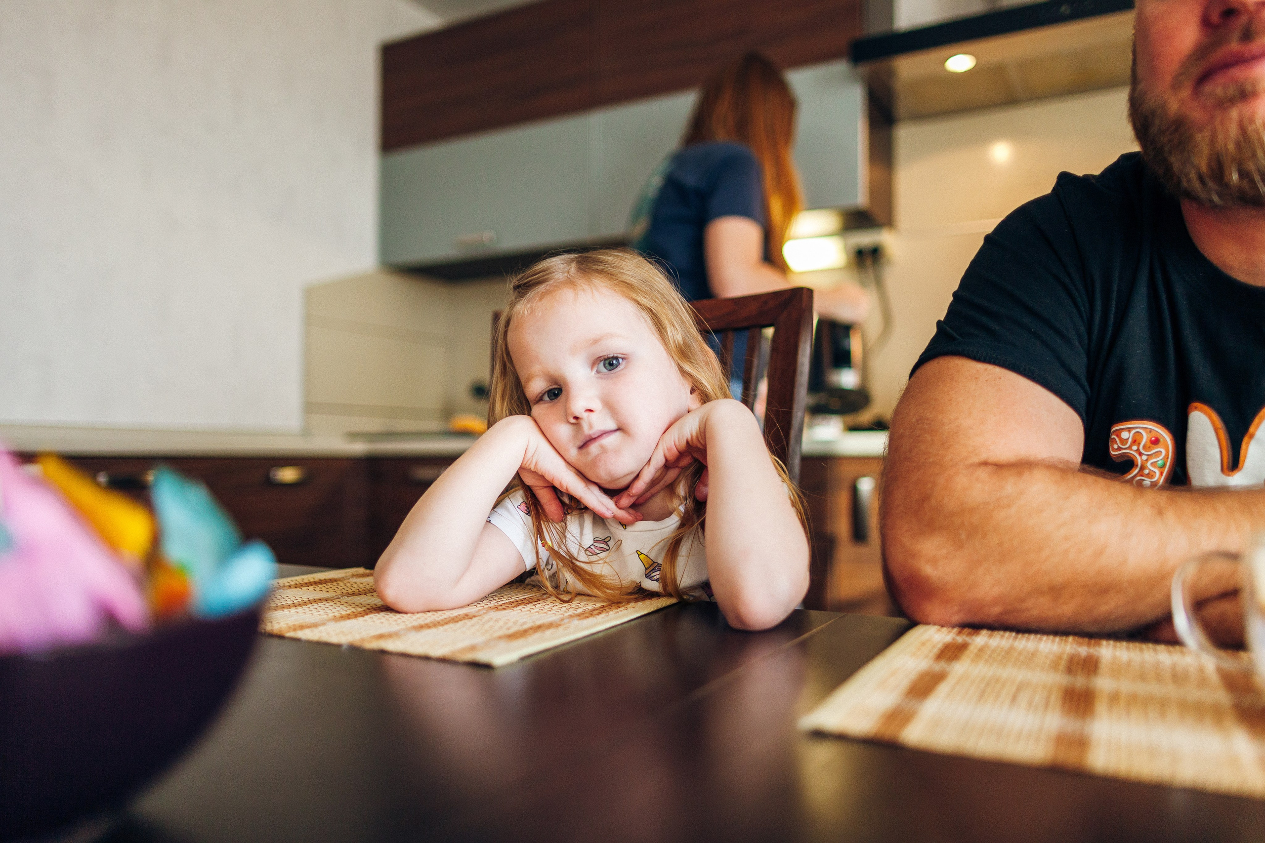 ***. Фотограф Денис Денисов