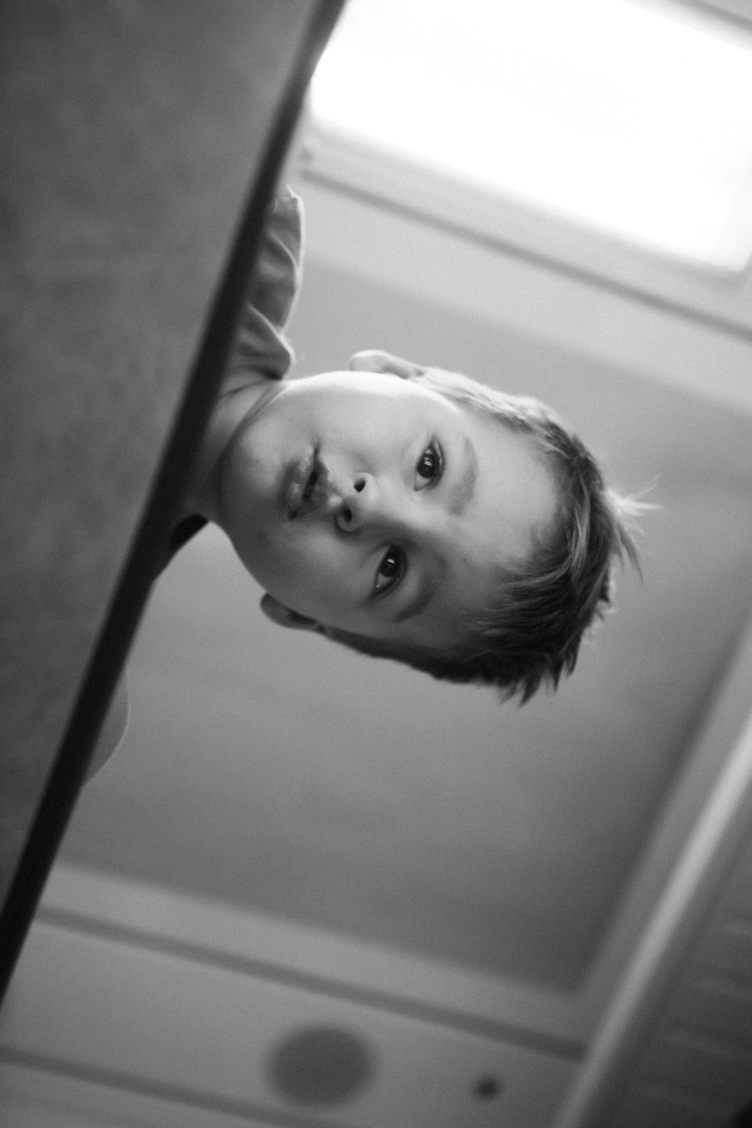 Дети. Фотограф Александра Рышкова