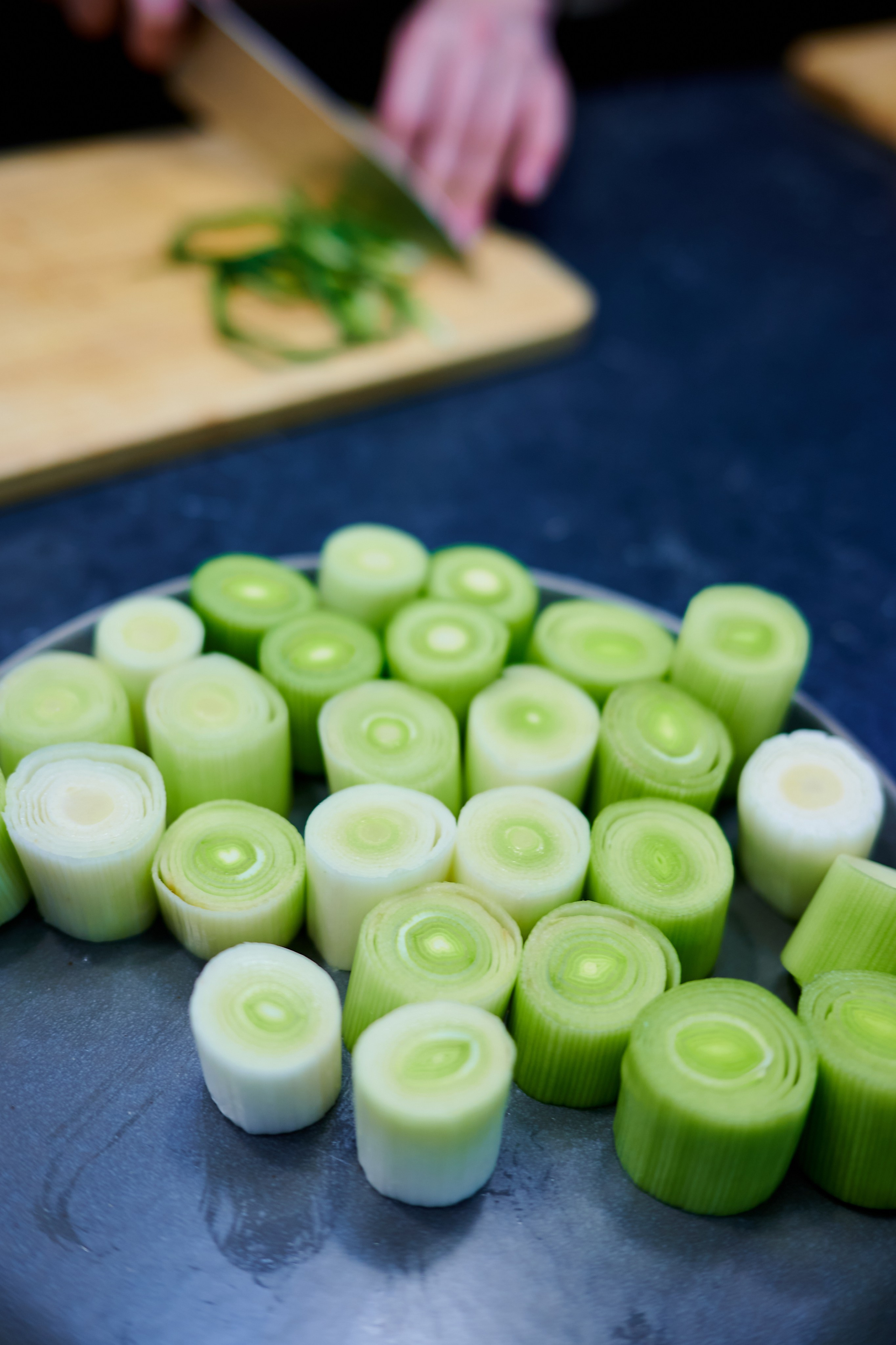 Кулинарная студия «Аквариум"2. Профессиональный репортажный фотограф в Самаре Никита Королев