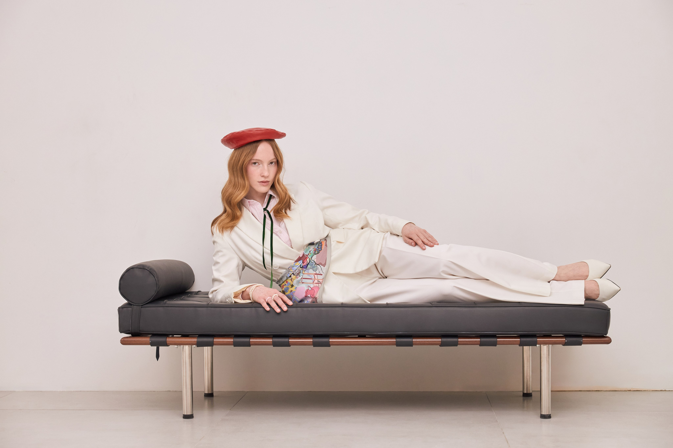 Фотограф в Санкт-Петербурге Анастасия Коновалова