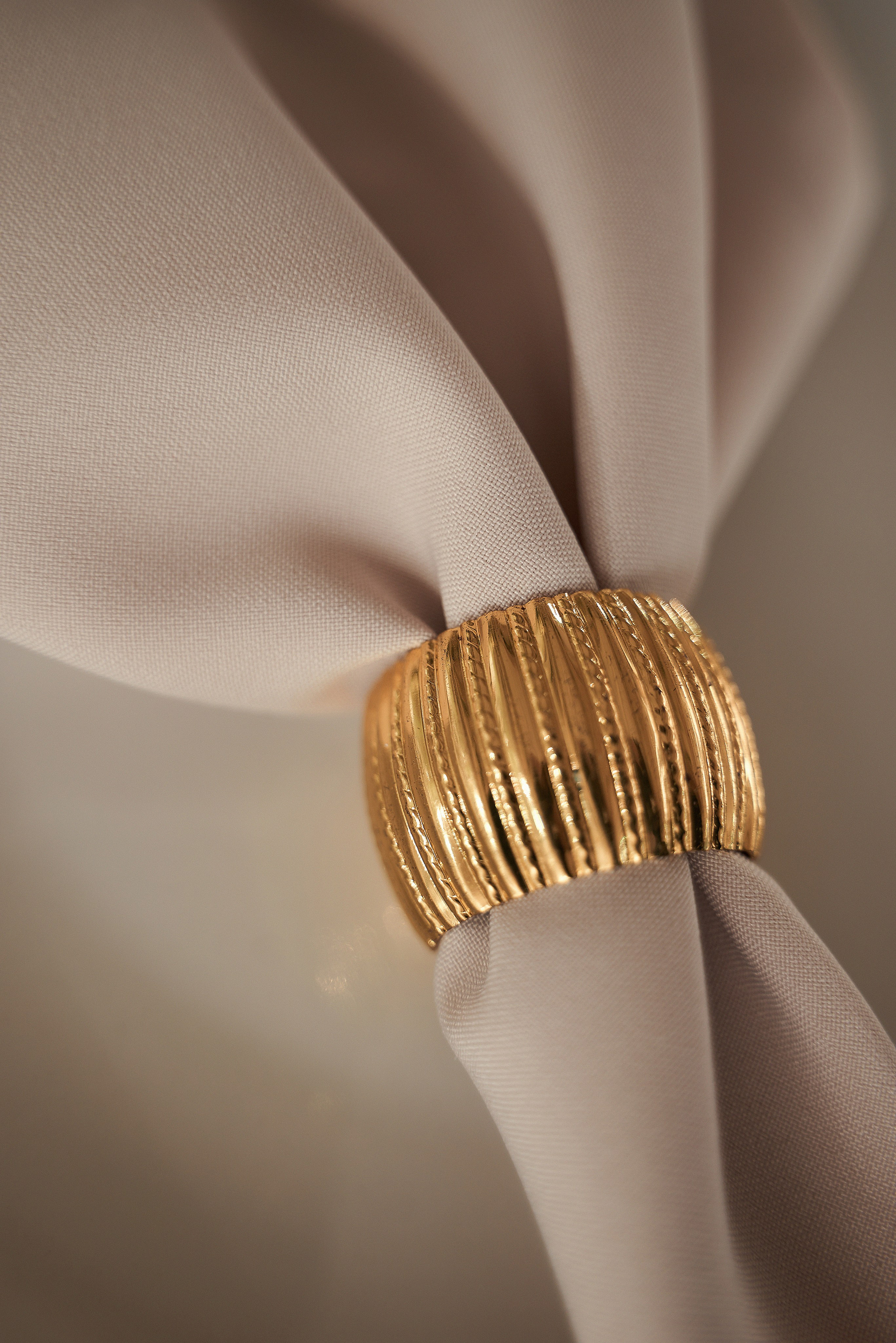 Свадебная съемка Брянск Москва Свадебный фотограф фотограф на свадьбу  фотограф Орел. Свадебный и портретный фотограф в Брянске Скепская Лилия