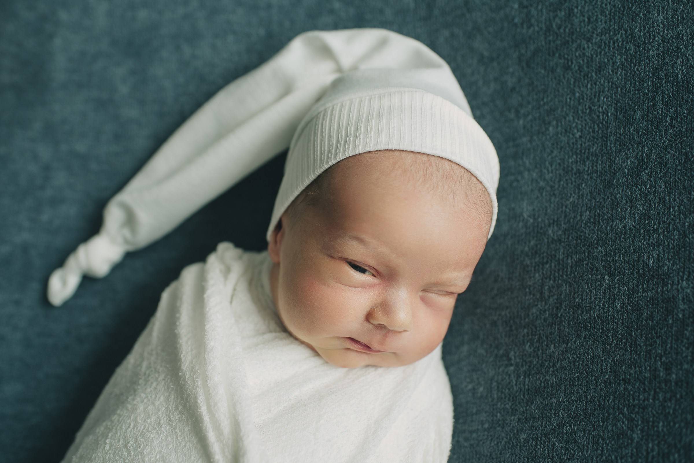 Лев. Фотограф в Москве новорожденные свадьбы семьи Дарья Ларионова