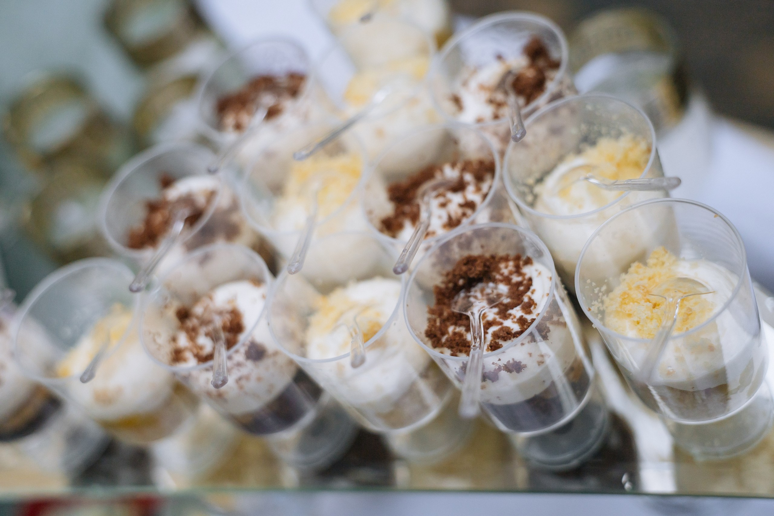 Москва. Свадебный Фотограф Александр Матвеенко