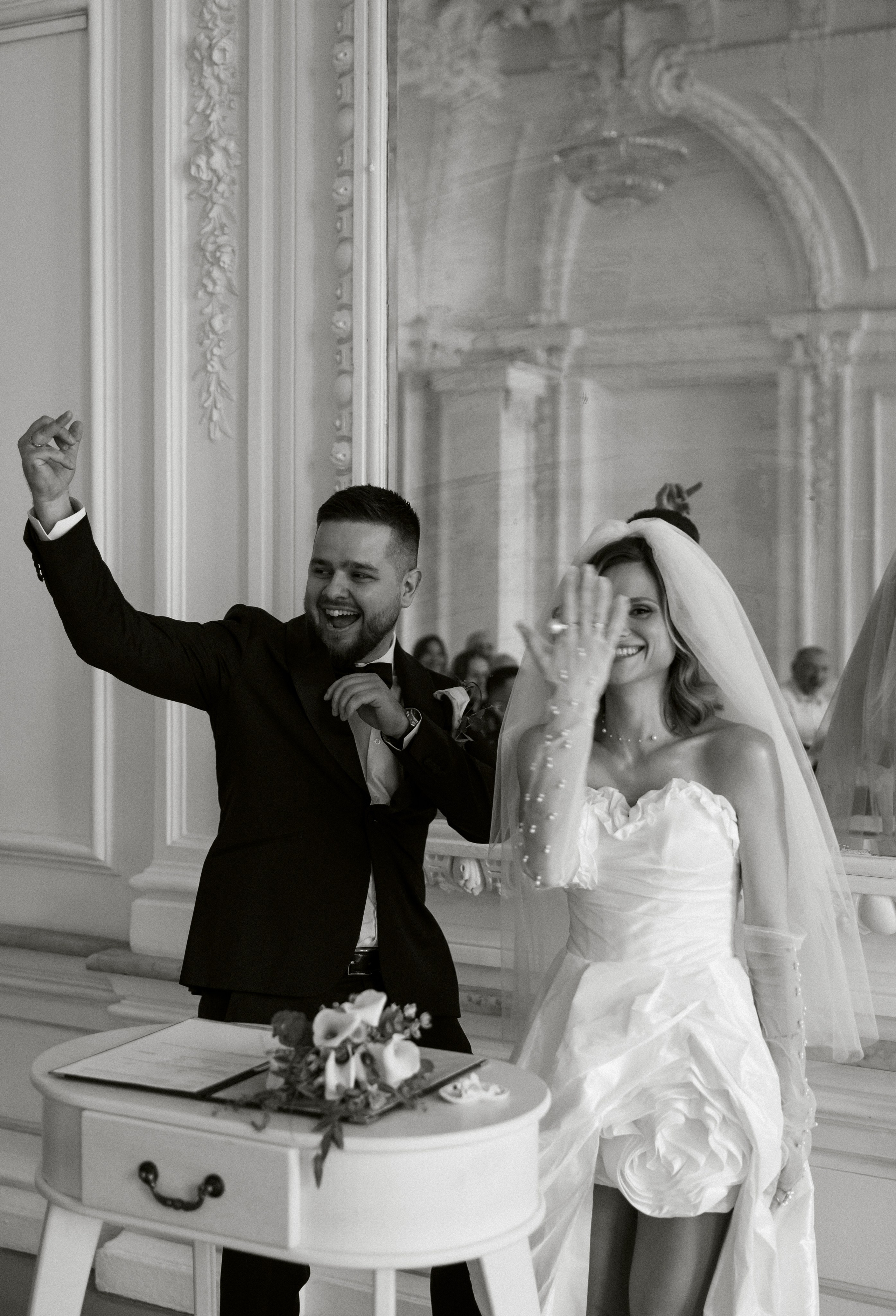 Фотограф Наталия Бирюкова