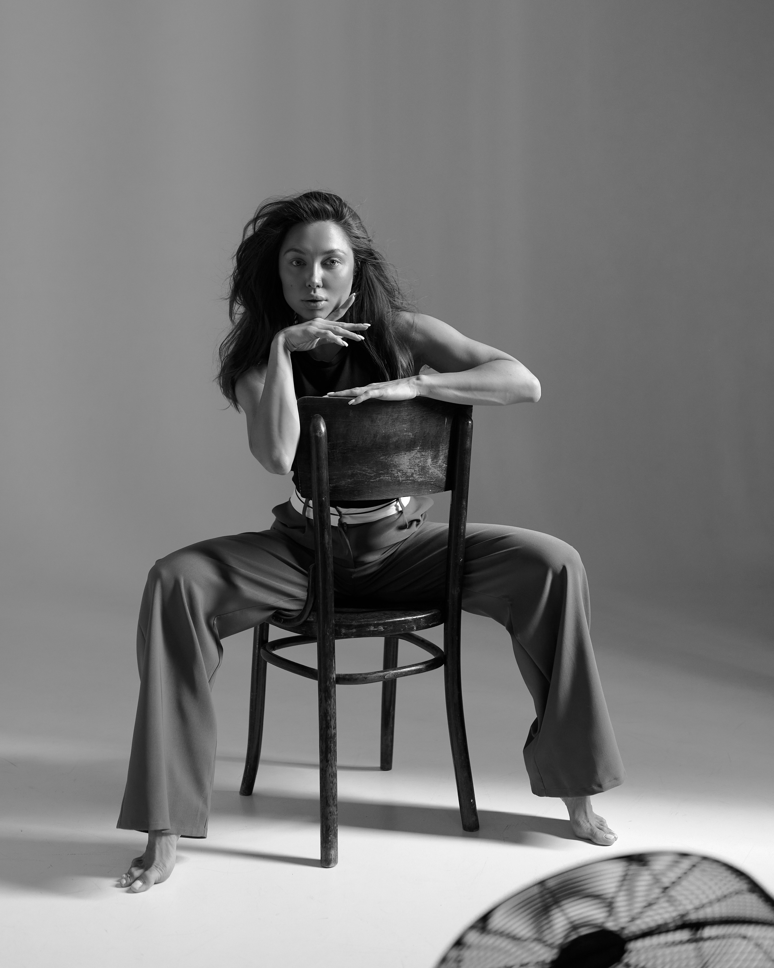 Карина. Свадебный и семейный фотограф Регина Кагарманова