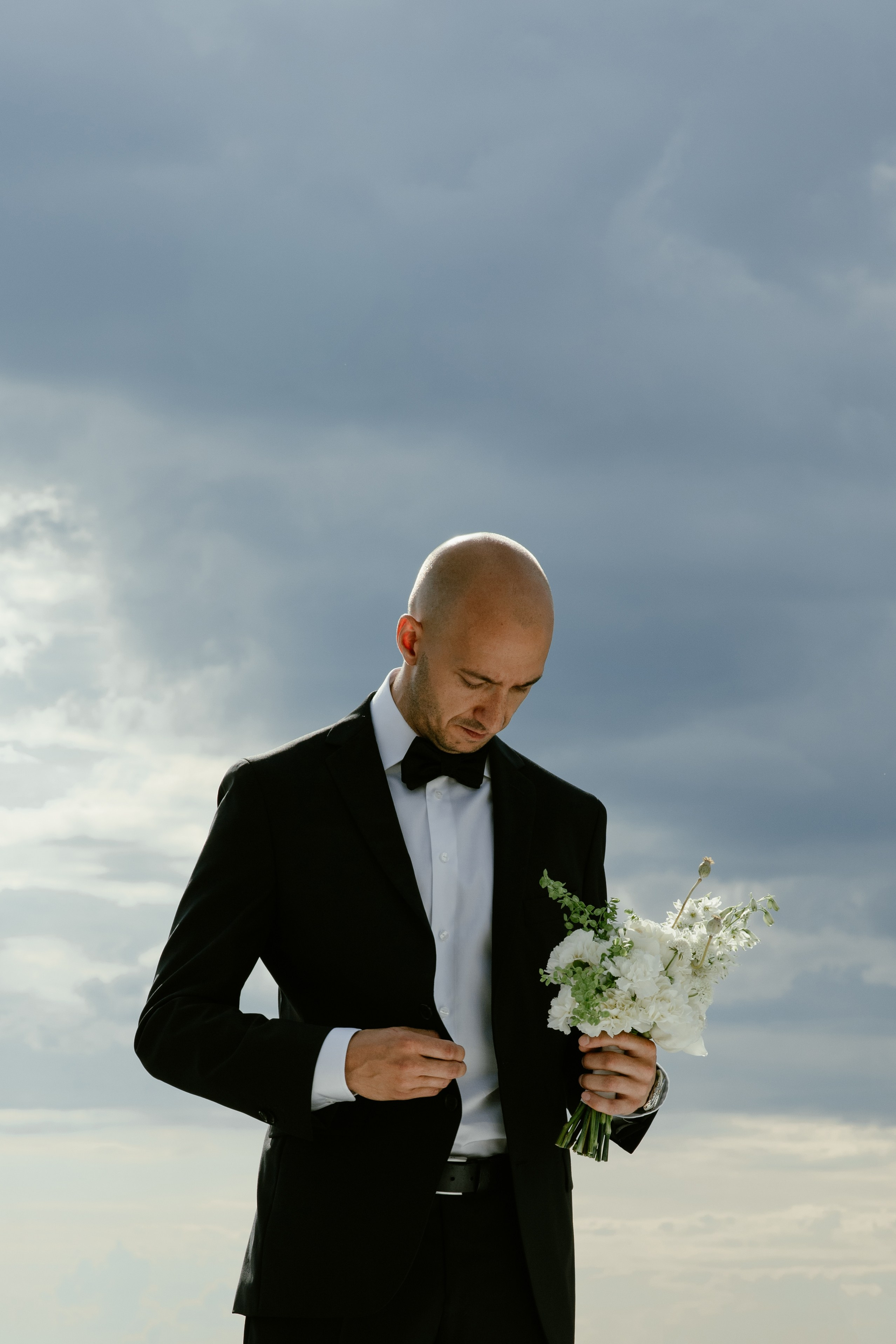 Музыка счастье любовь