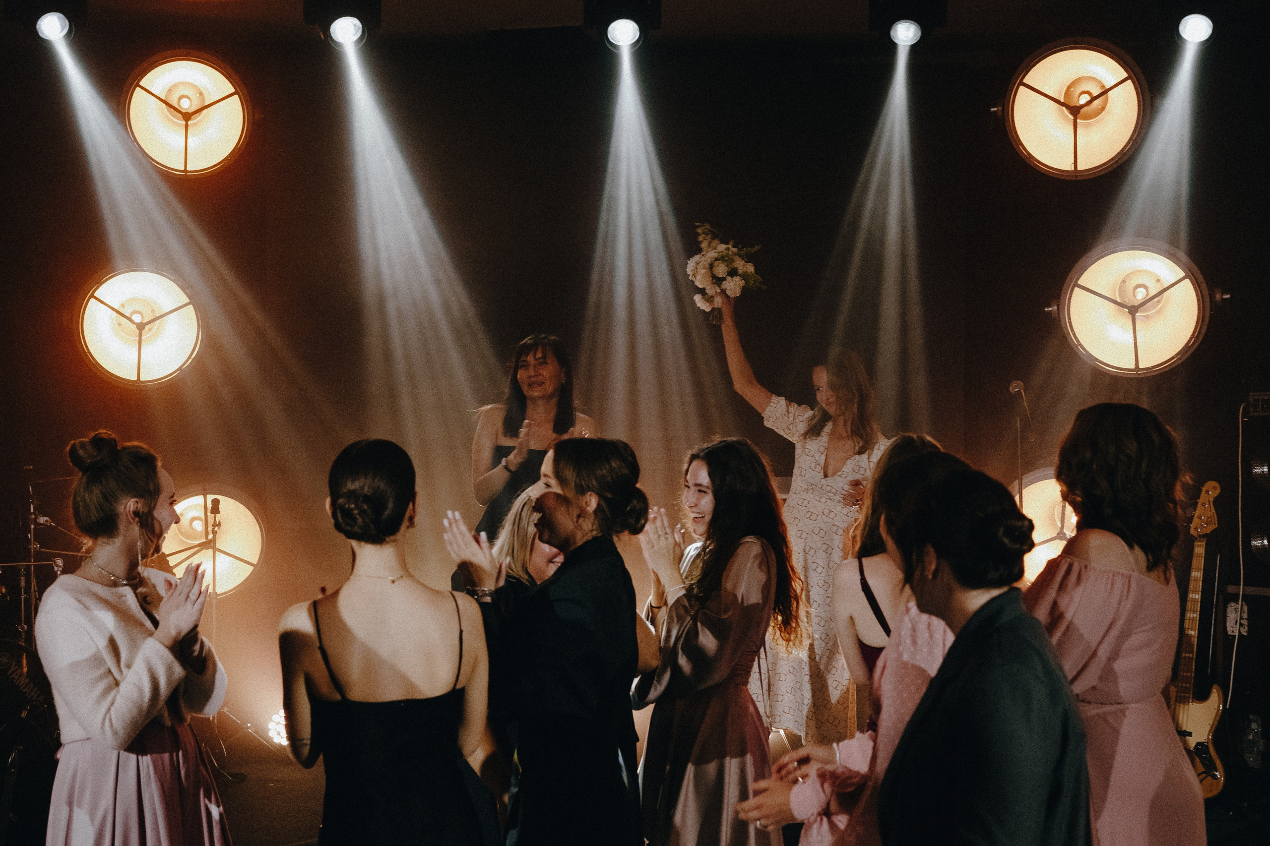 Музыка счастье любовь 2.0