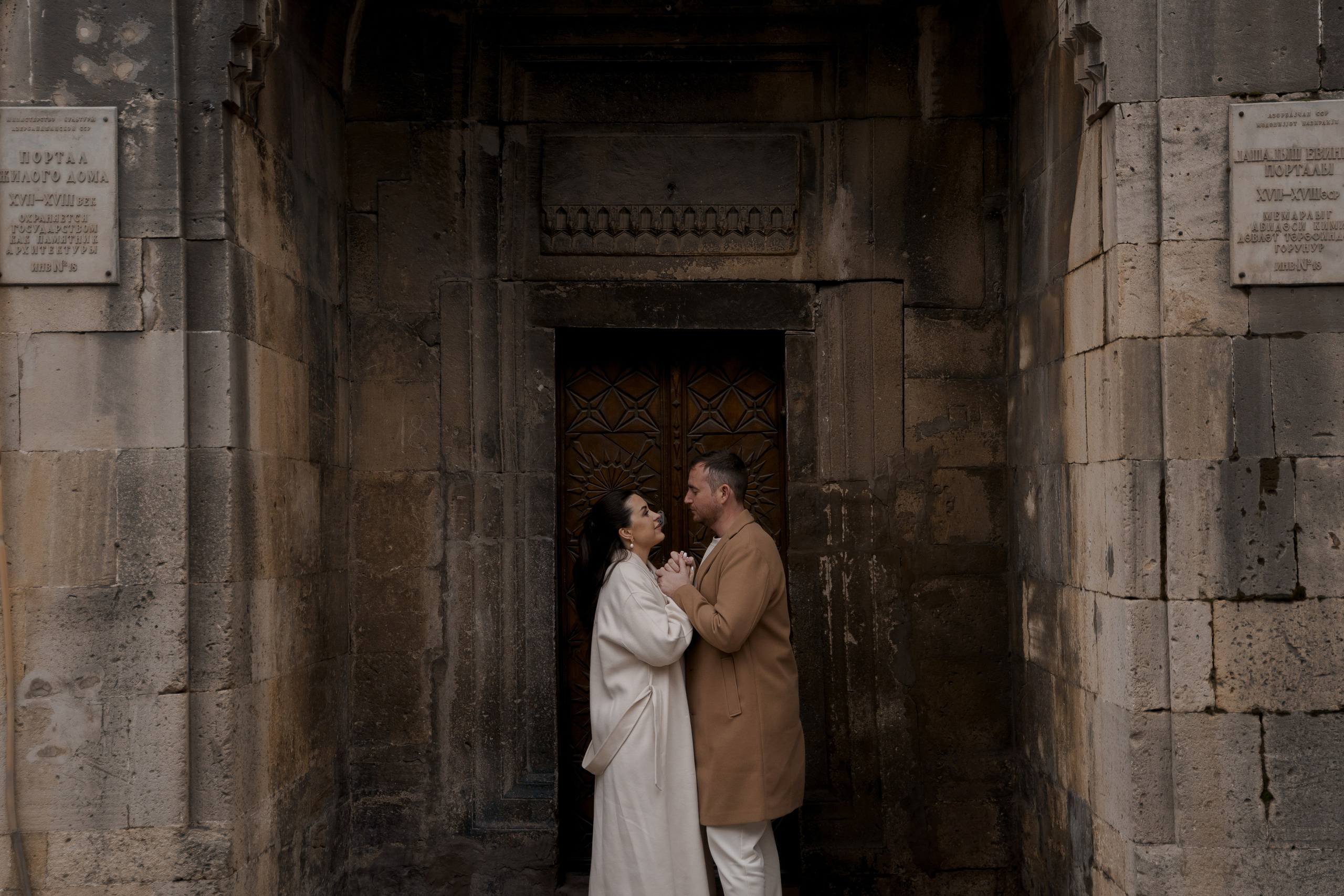 Tandemia. Свадебный фотограф Решетников Дмитрий