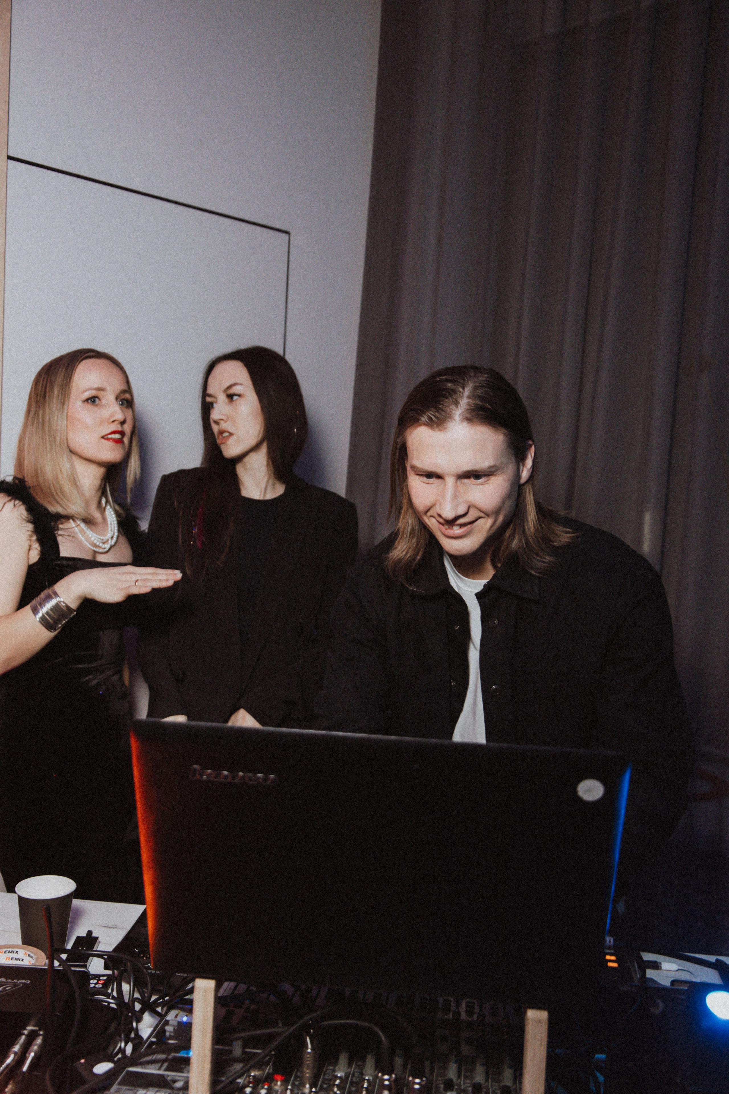 Весенний Девичник. Свадебный Фотограф Чебоксары|Йошкар-Ола|Москва|Краснодар