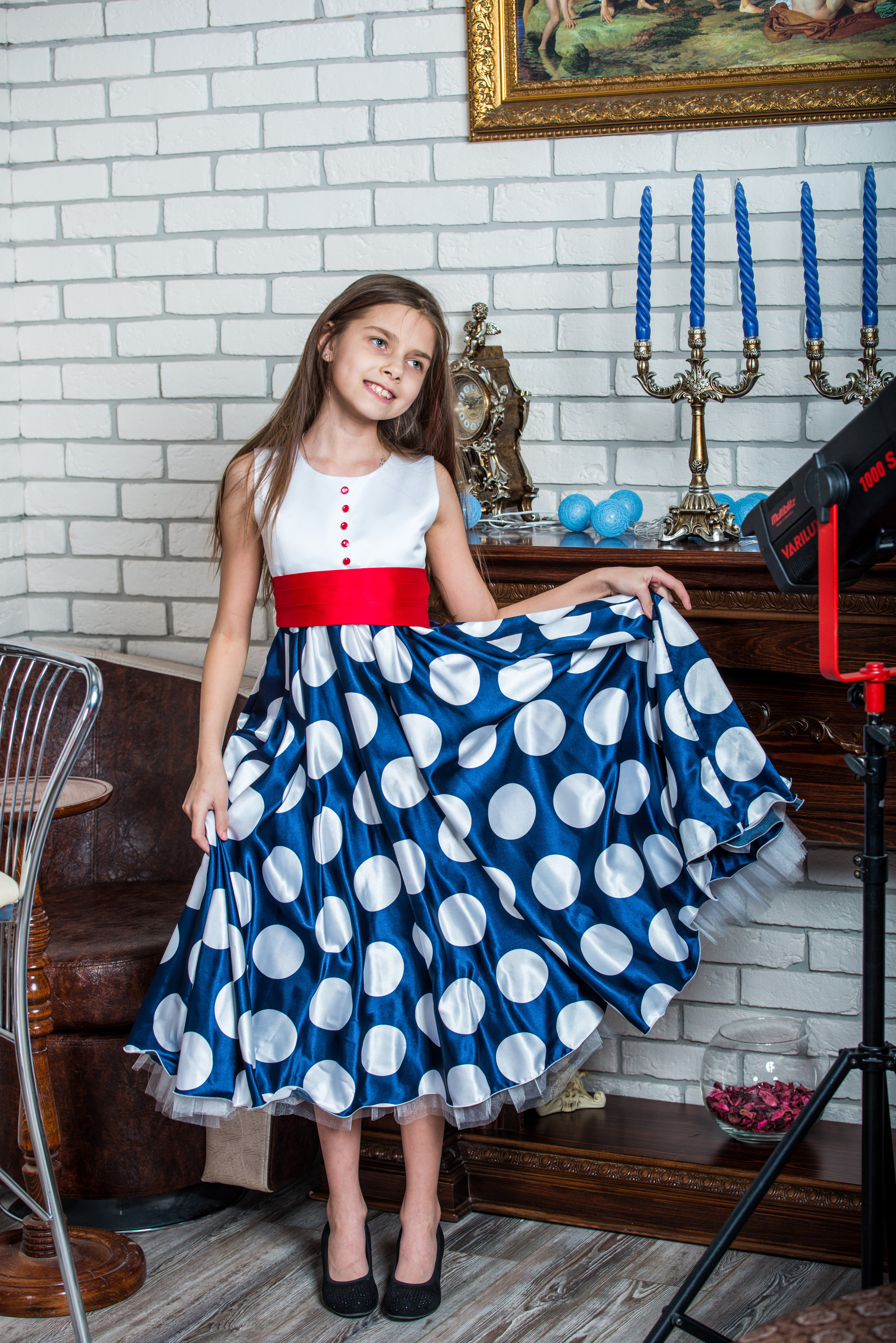 Фотографии. Фотограф Сологуб Алексей Семенович