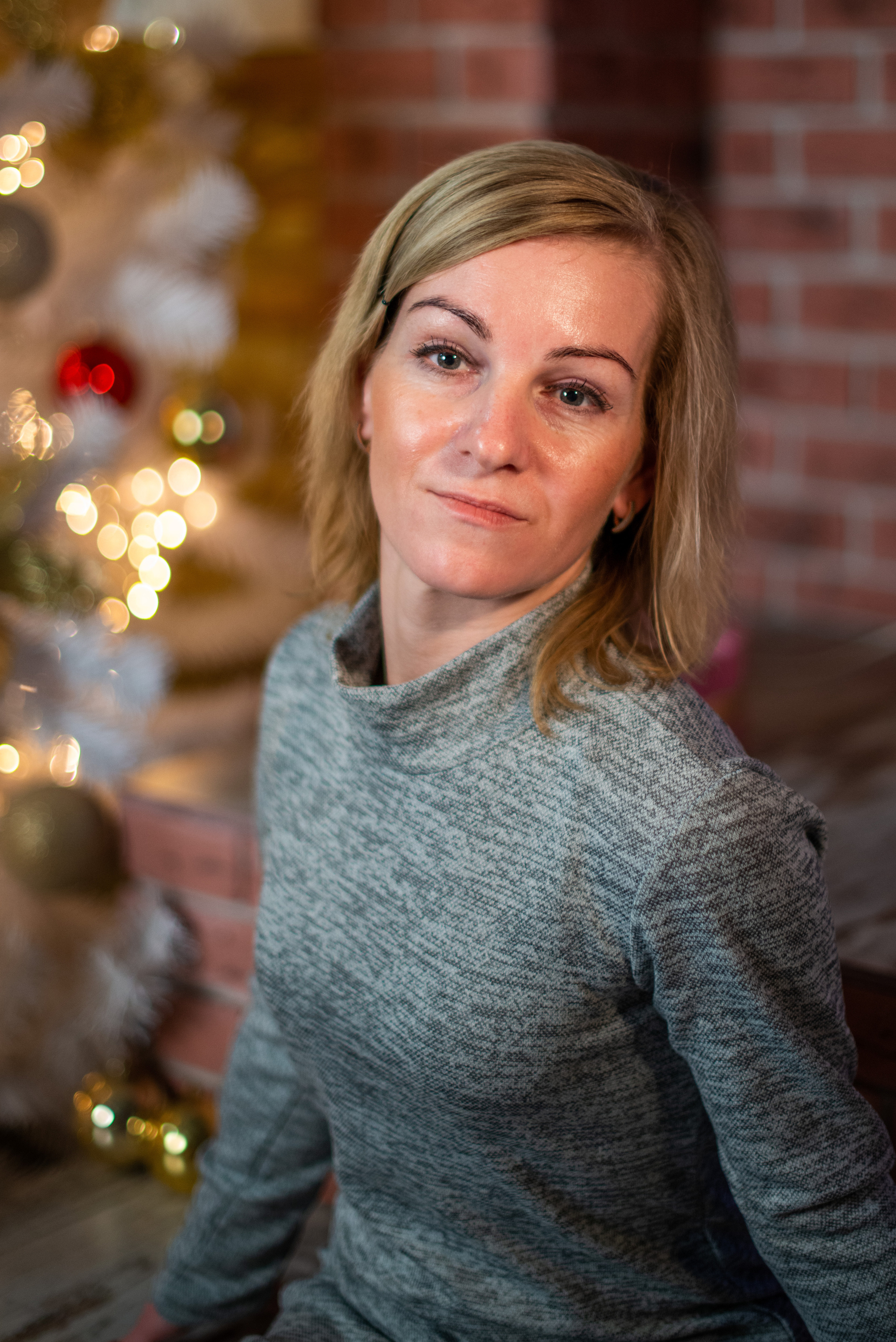 Фотографии. Фотограф Сологуб Алексей Семенович