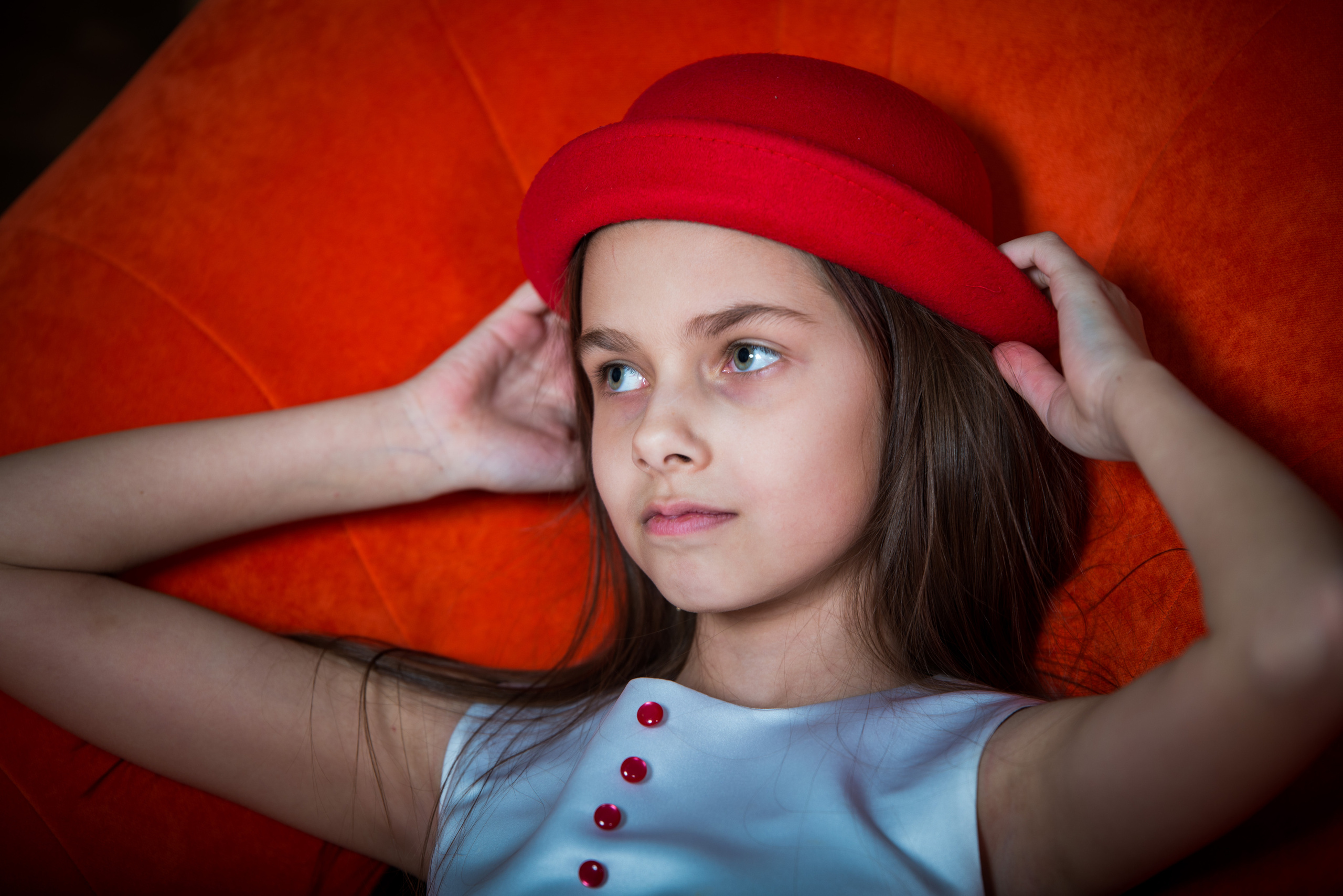 Фотографии. Фотограф Сологуб Алексей Семенович