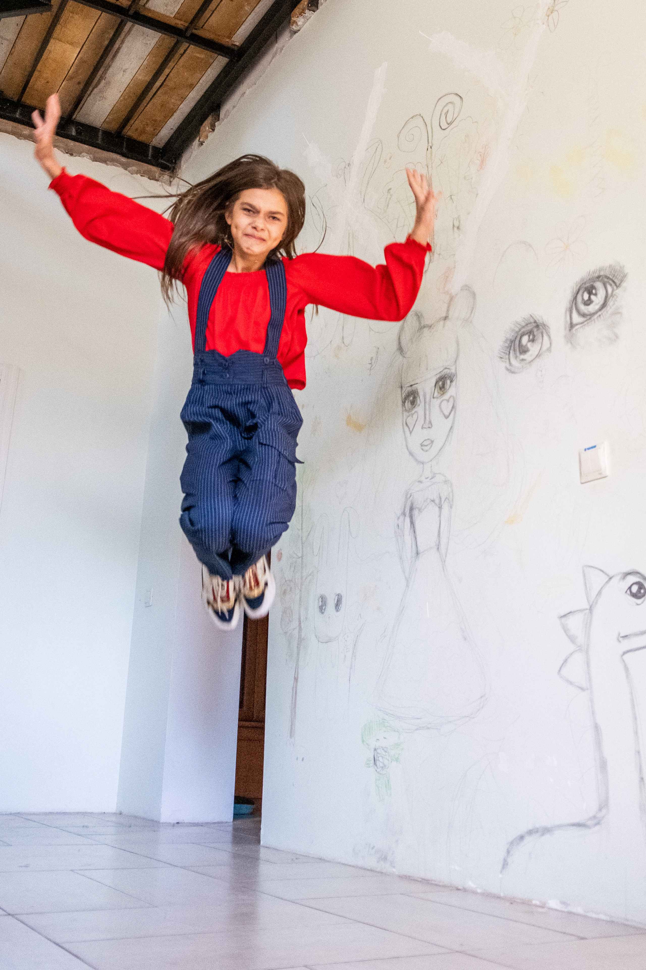 Фотосессия Лизаветы. Фотограф Сологуб Алексей Семенович