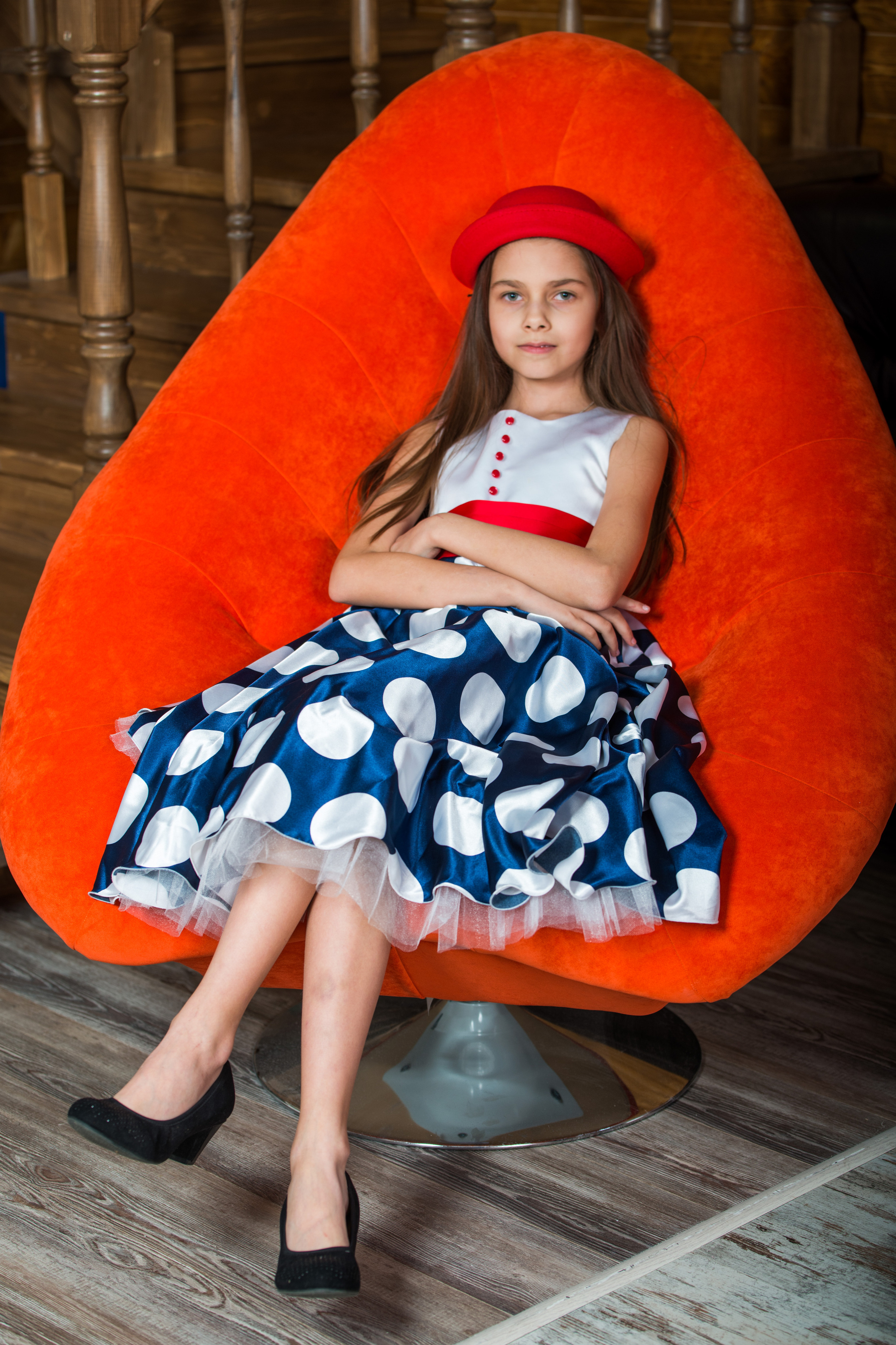 Фотографии. Фотограф Сологуб Алексей Семенович