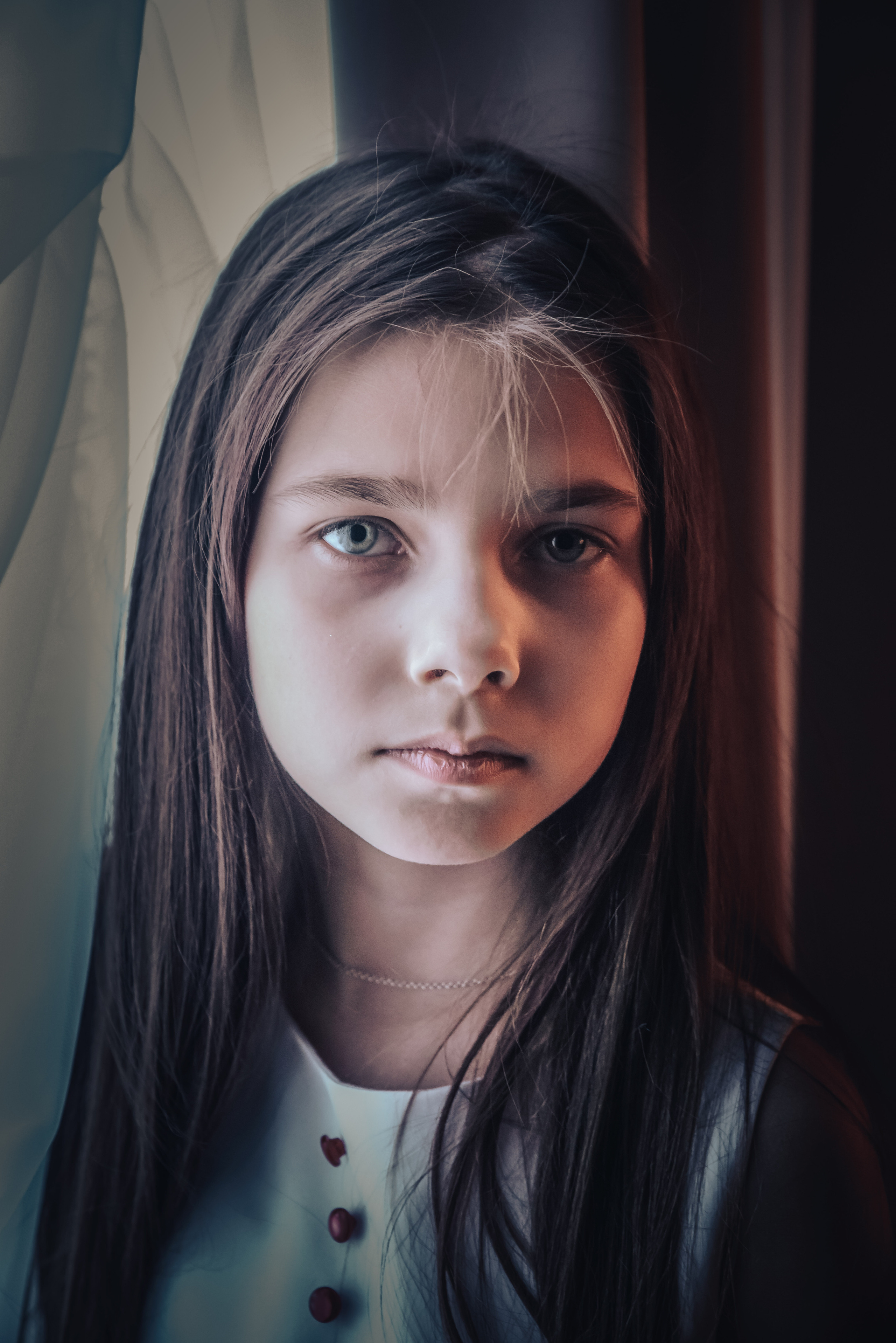 Фотографии. Фотограф Сологуб Алексей Семенович