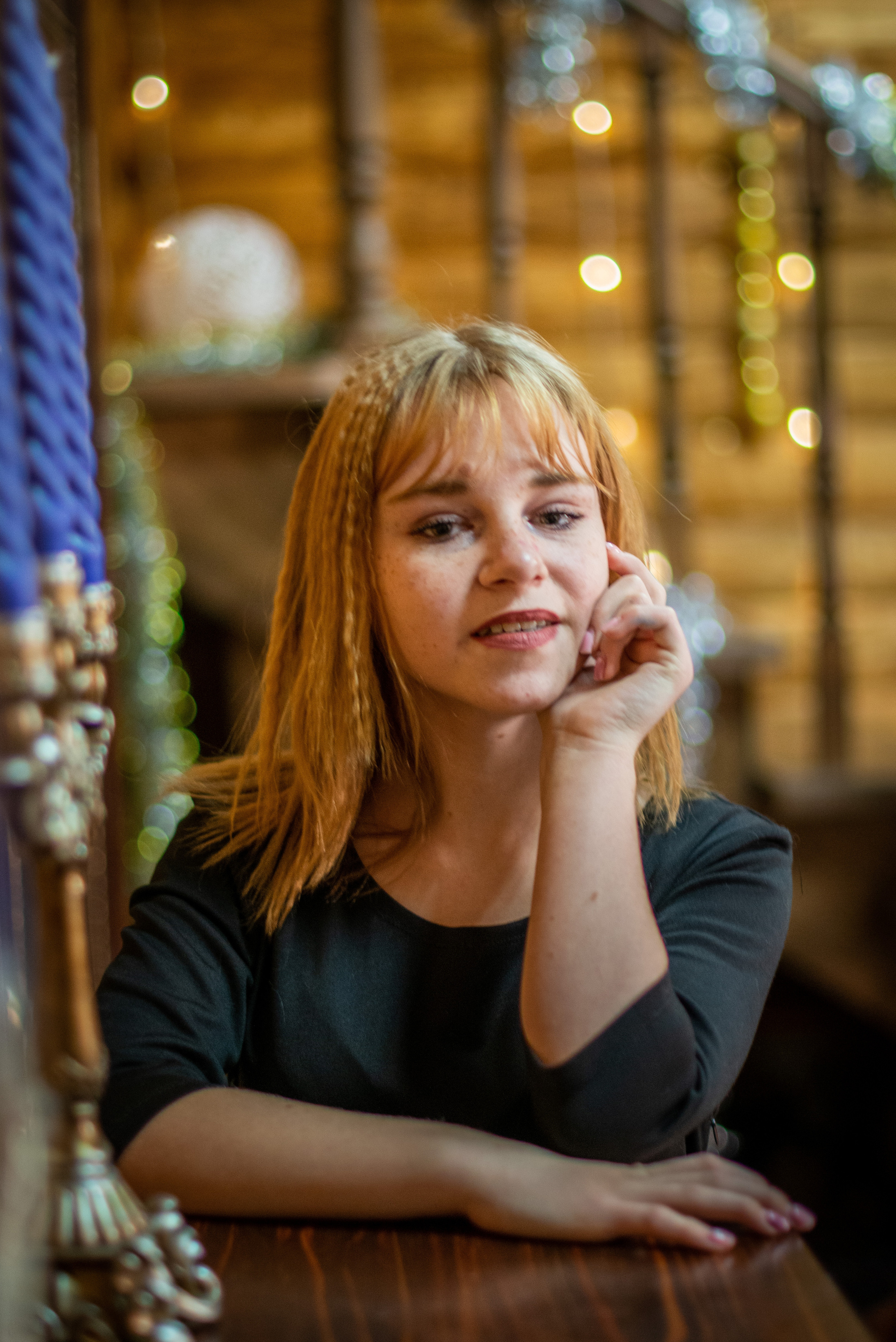 Фотографии. Фотограф Сологуб Алексей Семенович