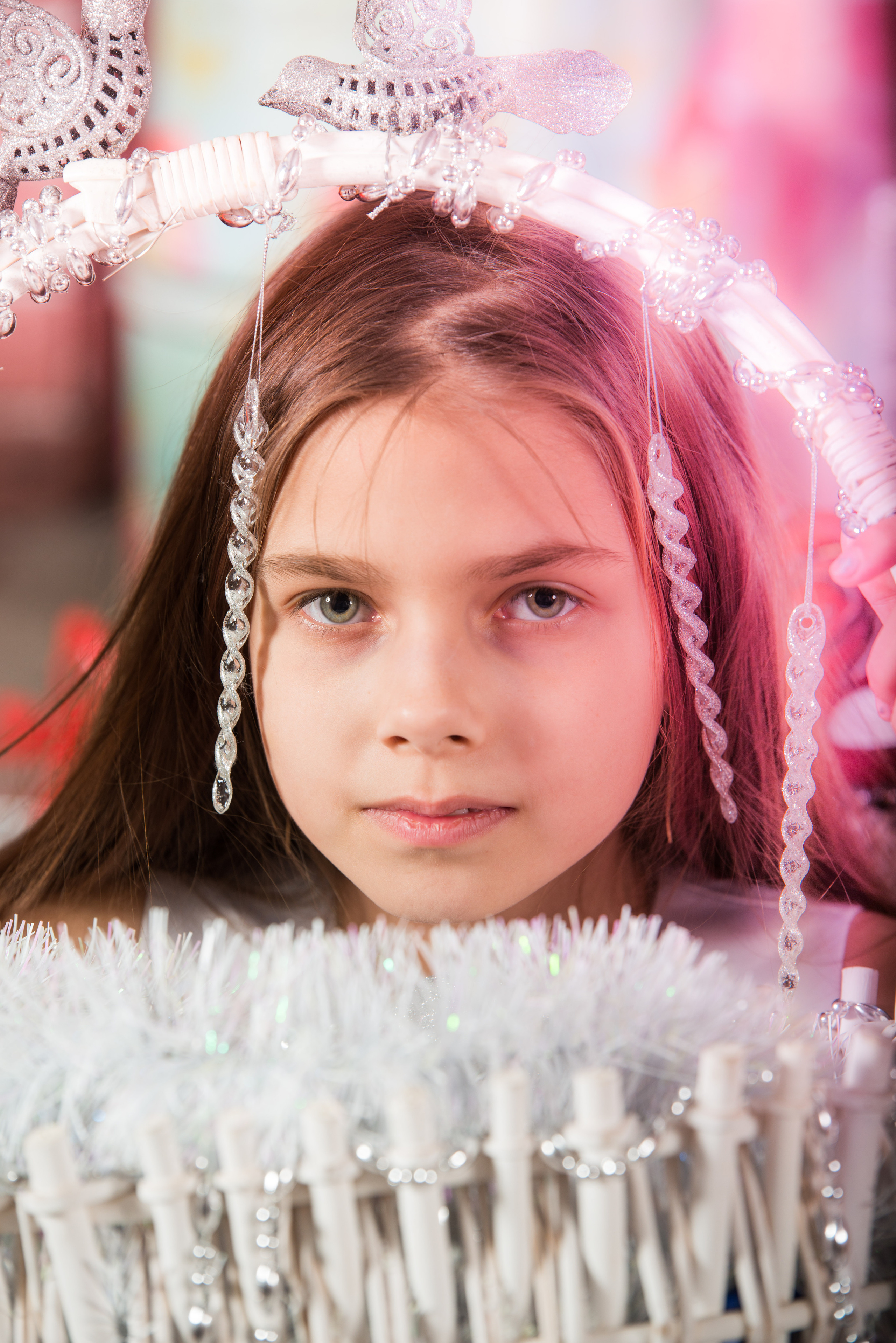 Фотографии. Фотограф Сологуб Алексей Семенович