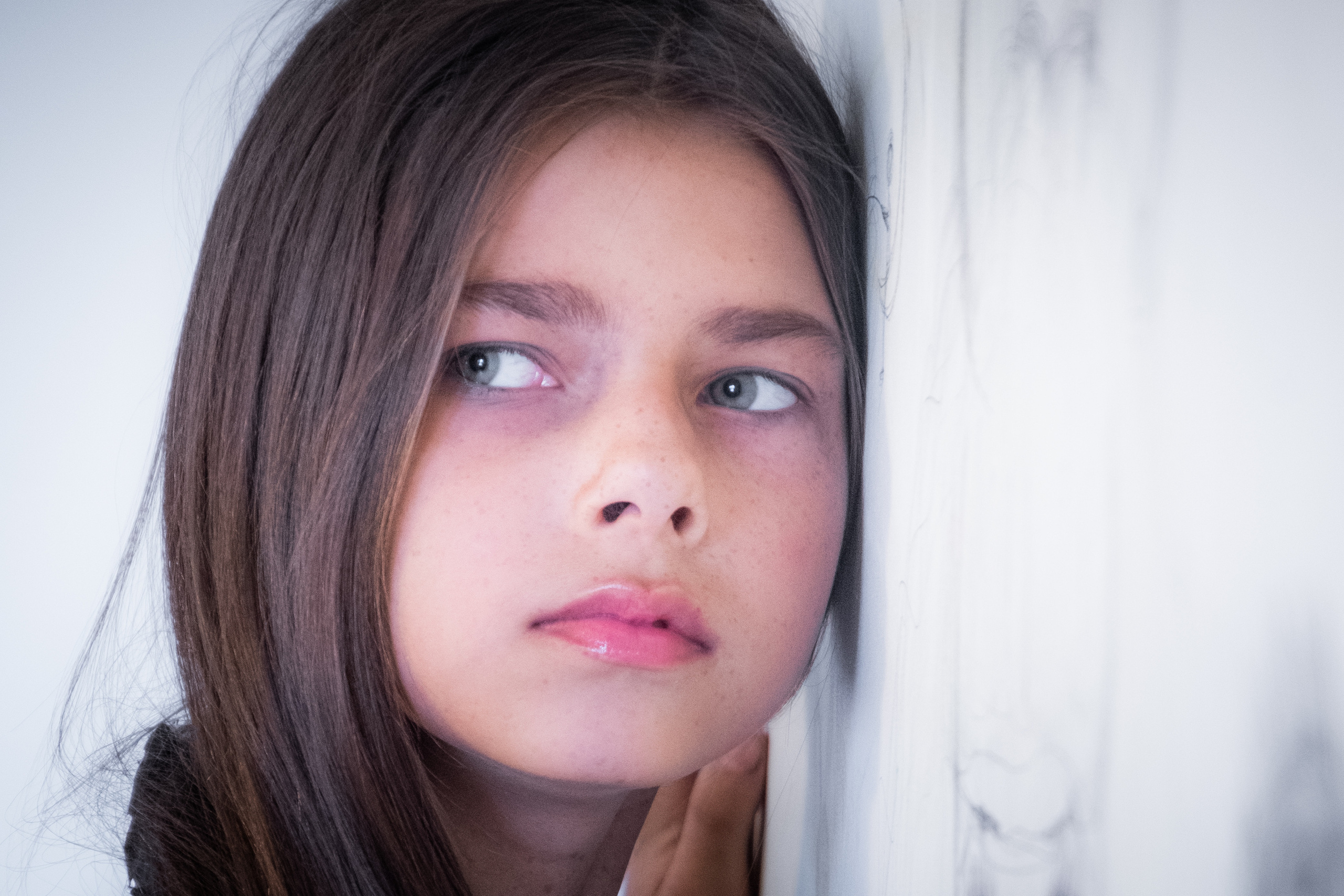 Фотосессия Лизаветы. Фотограф Сологуб Алексей Семенович