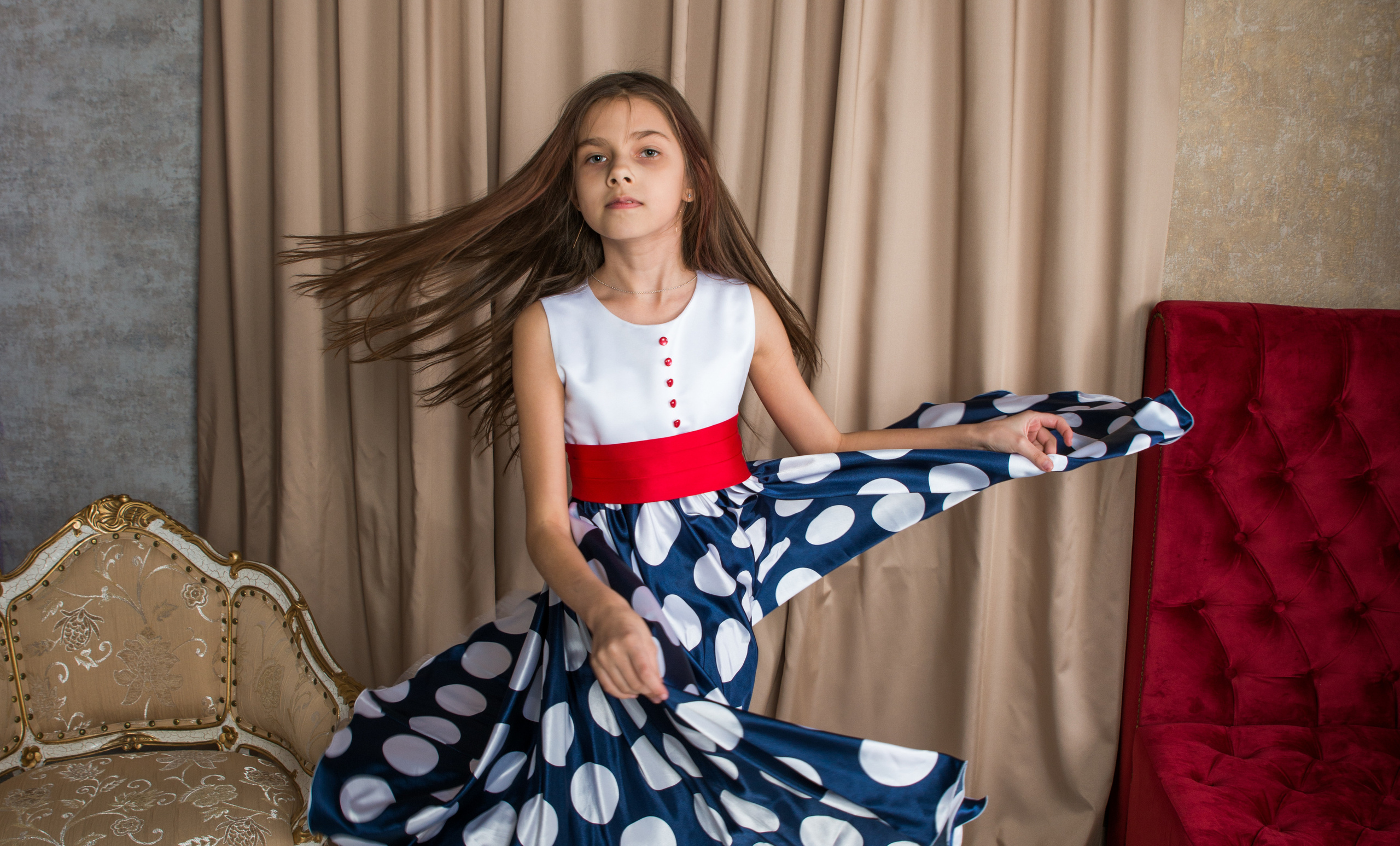 Фотографии. Фотограф Сологуб Алексей Семенович