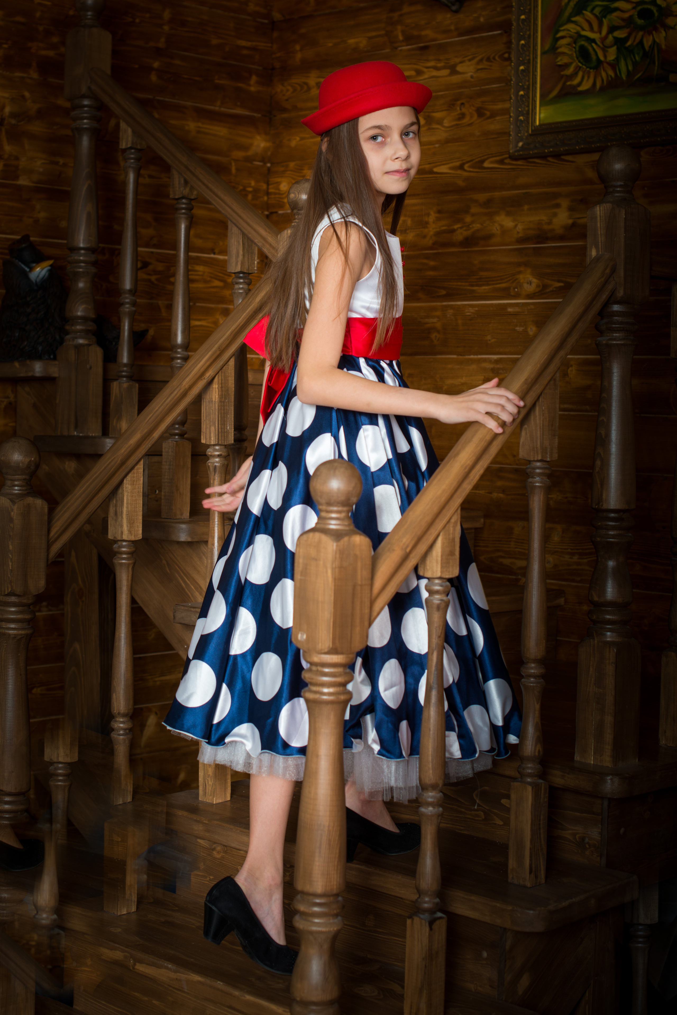 Фотографии. Фотограф Сологуб Алексей Семенович