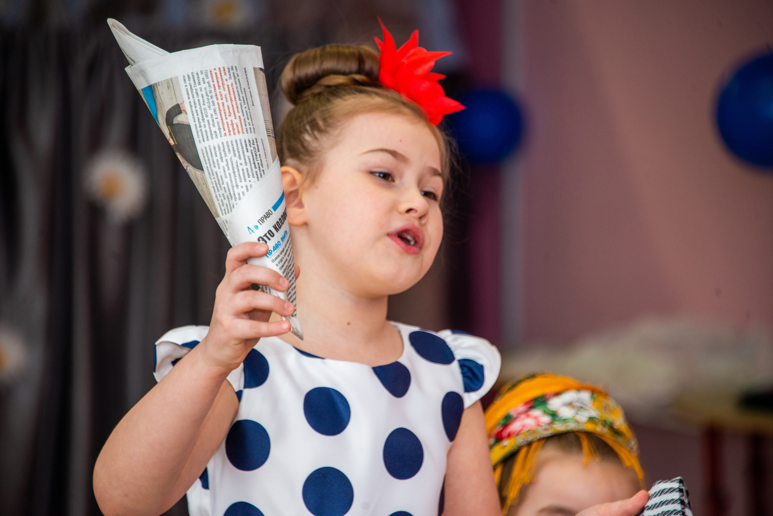 Фотографии. Фотограф Сологуб Алексей Семенович