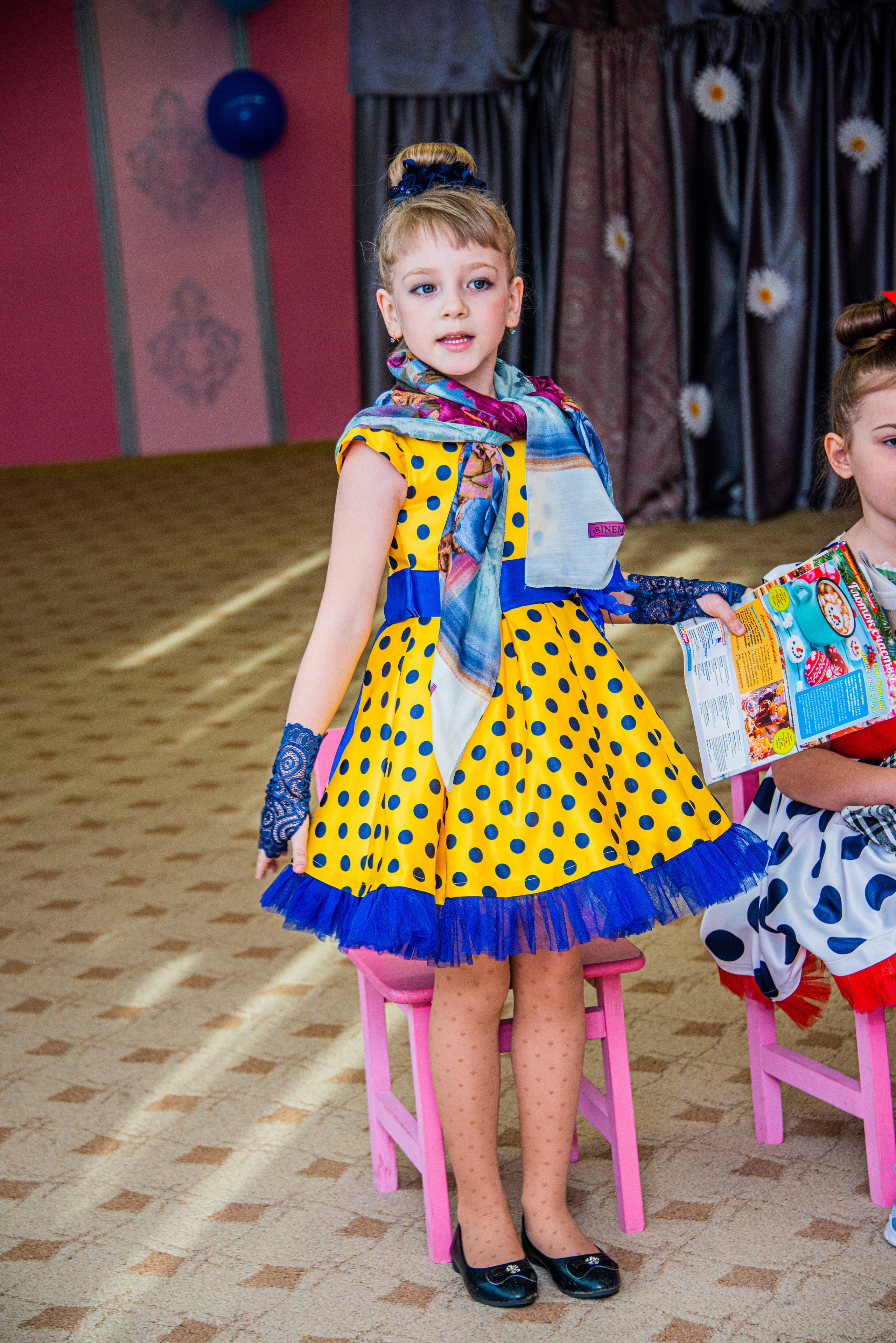 Фотографии. Фотограф Сологуб Алексей Семенович