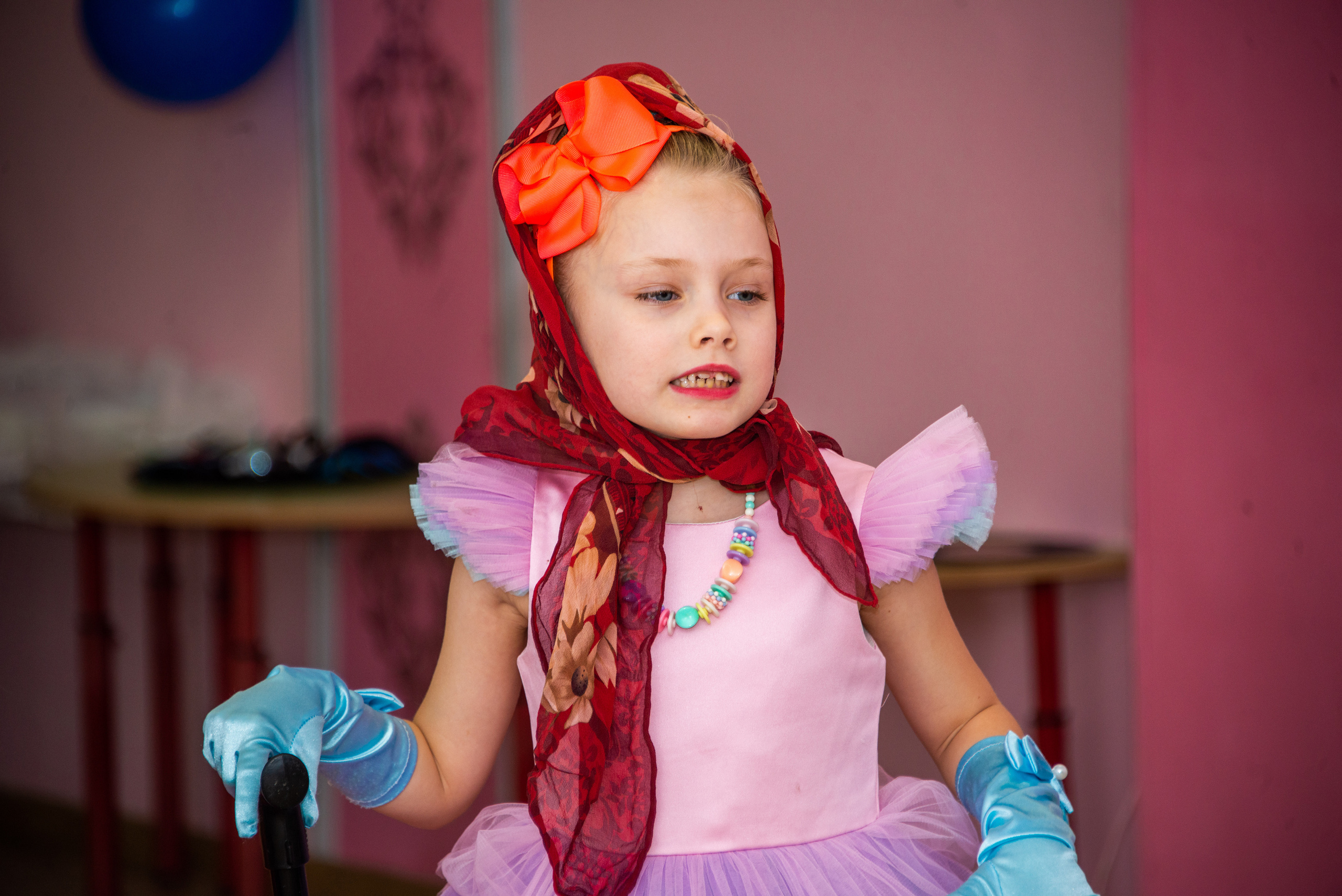 Фотографии. Фотограф Сологуб Алексей Семенович