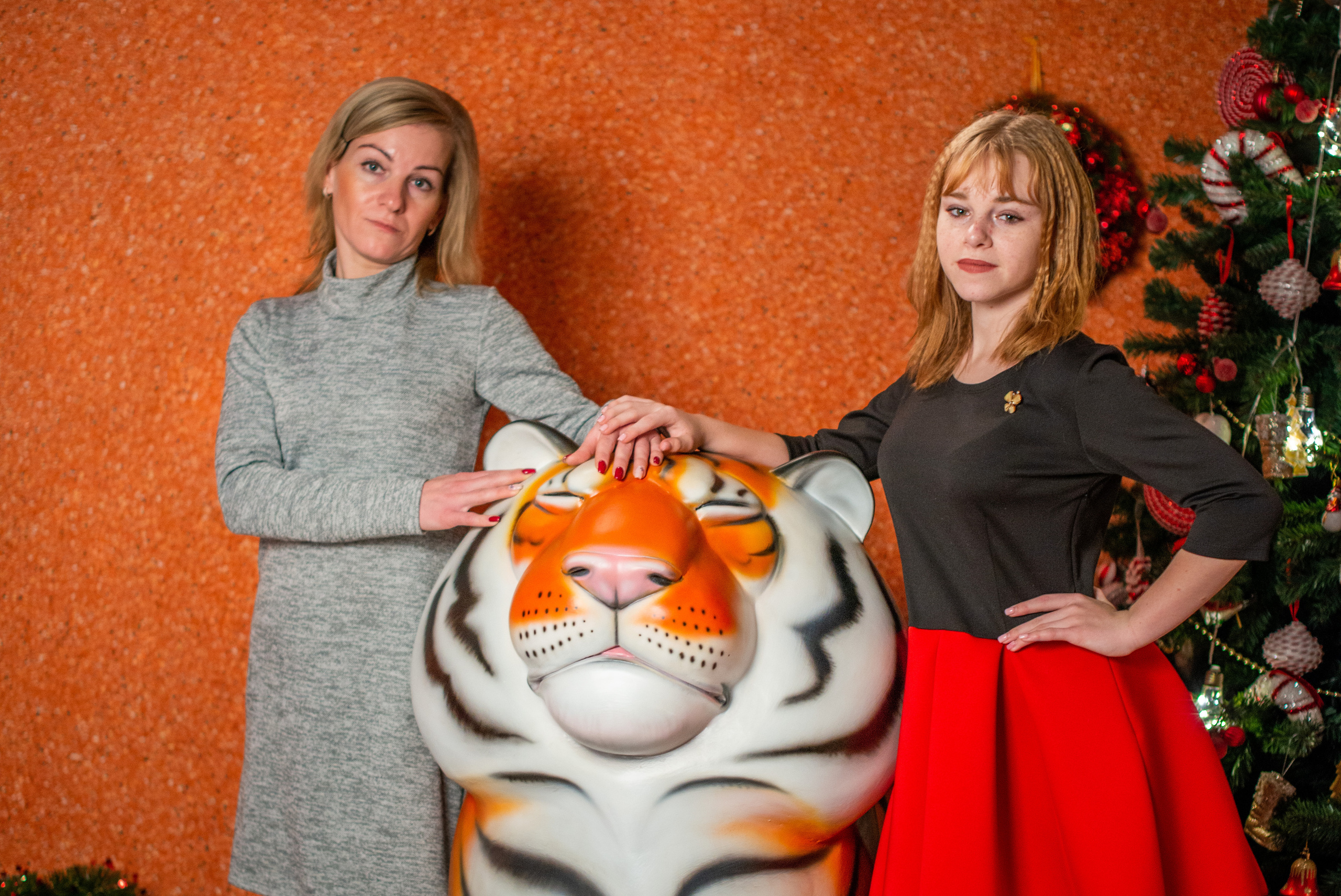 Фотографии. Фотограф Сологуб Алексей Семенович