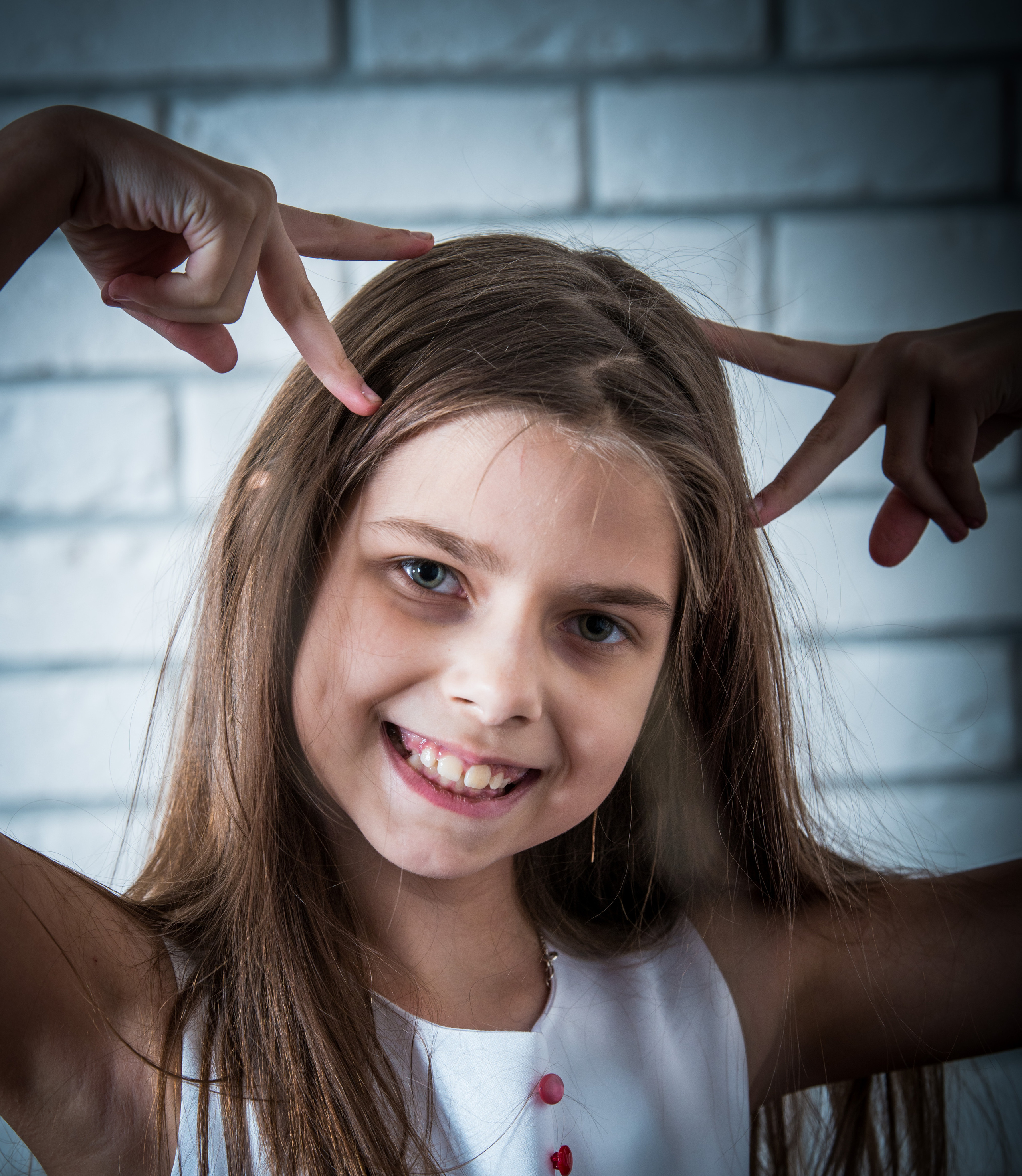 Фотографии. Фотограф Сологуб Алексей Семенович