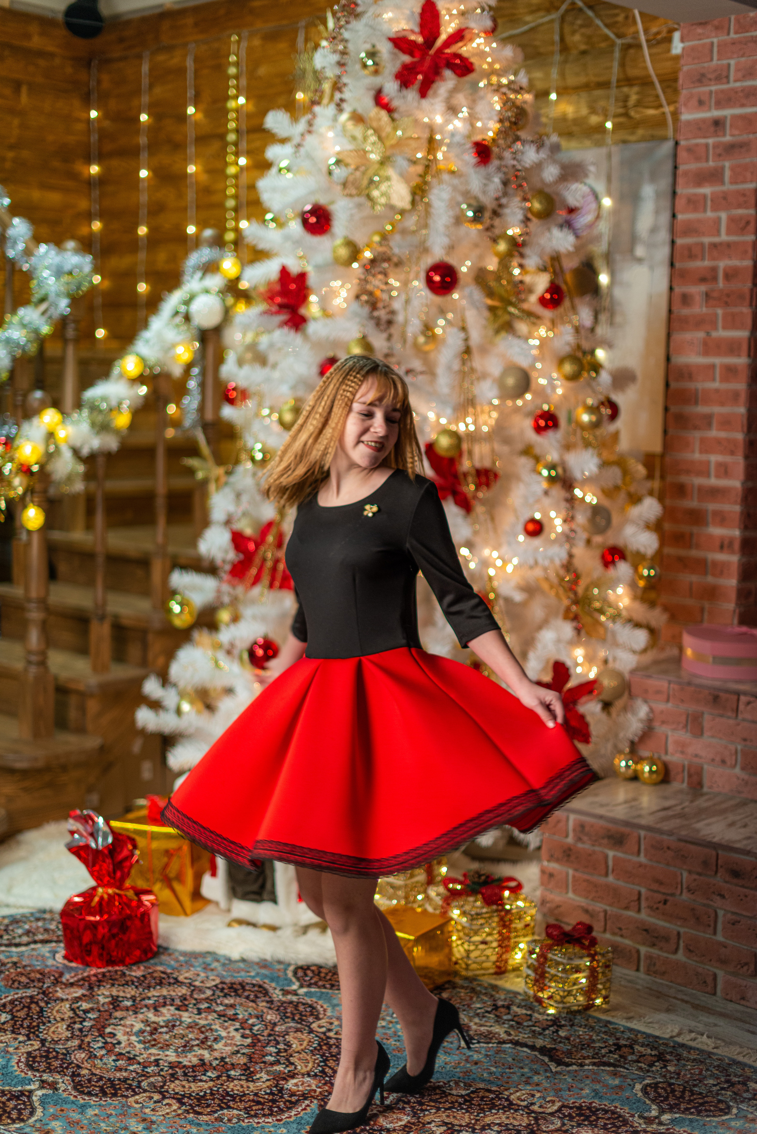 Фотографии. Фотограф Сологуб Алексей Семенович