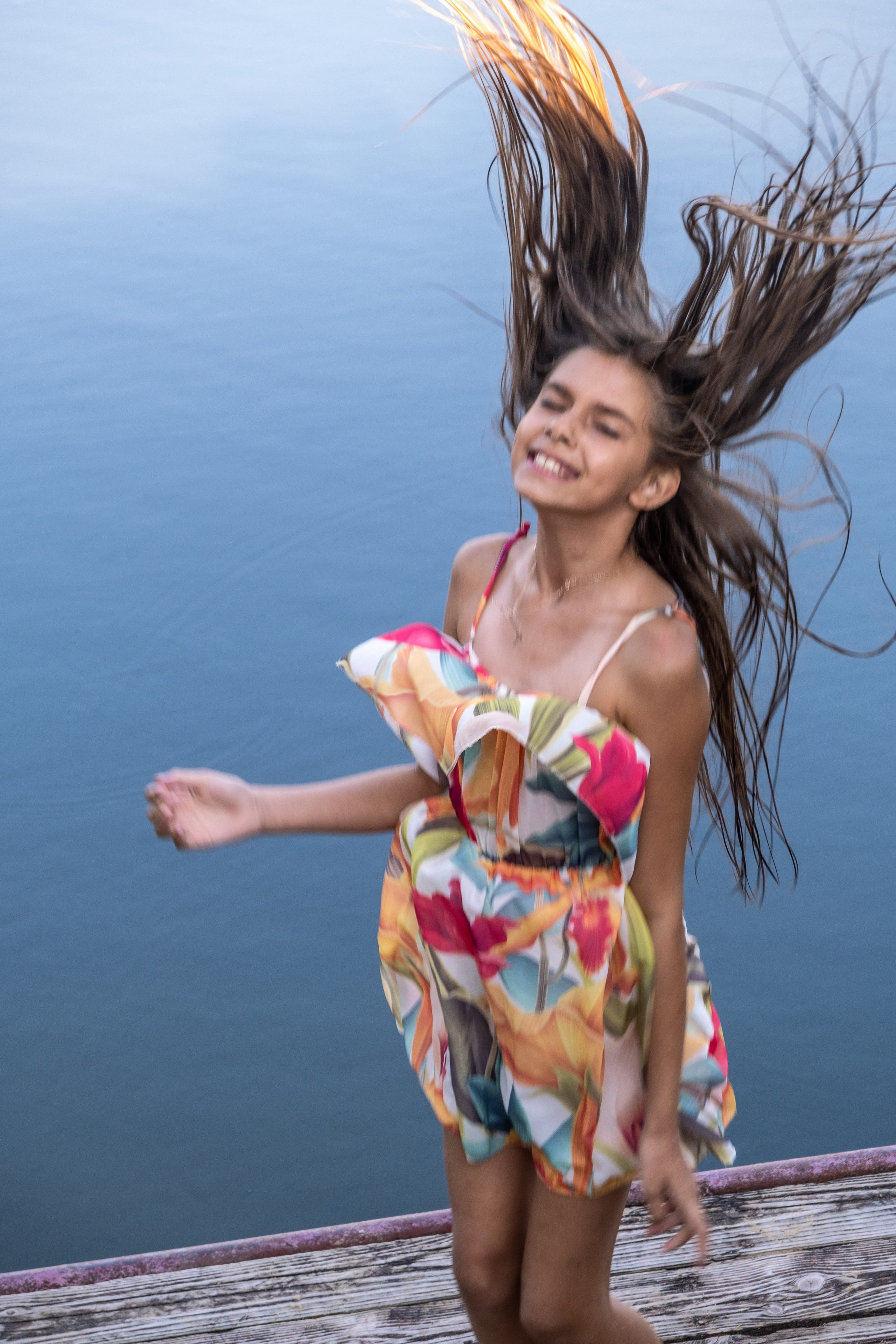 Фотосессия Лизаветы. Фотограф Сологуб Алексей Семенович