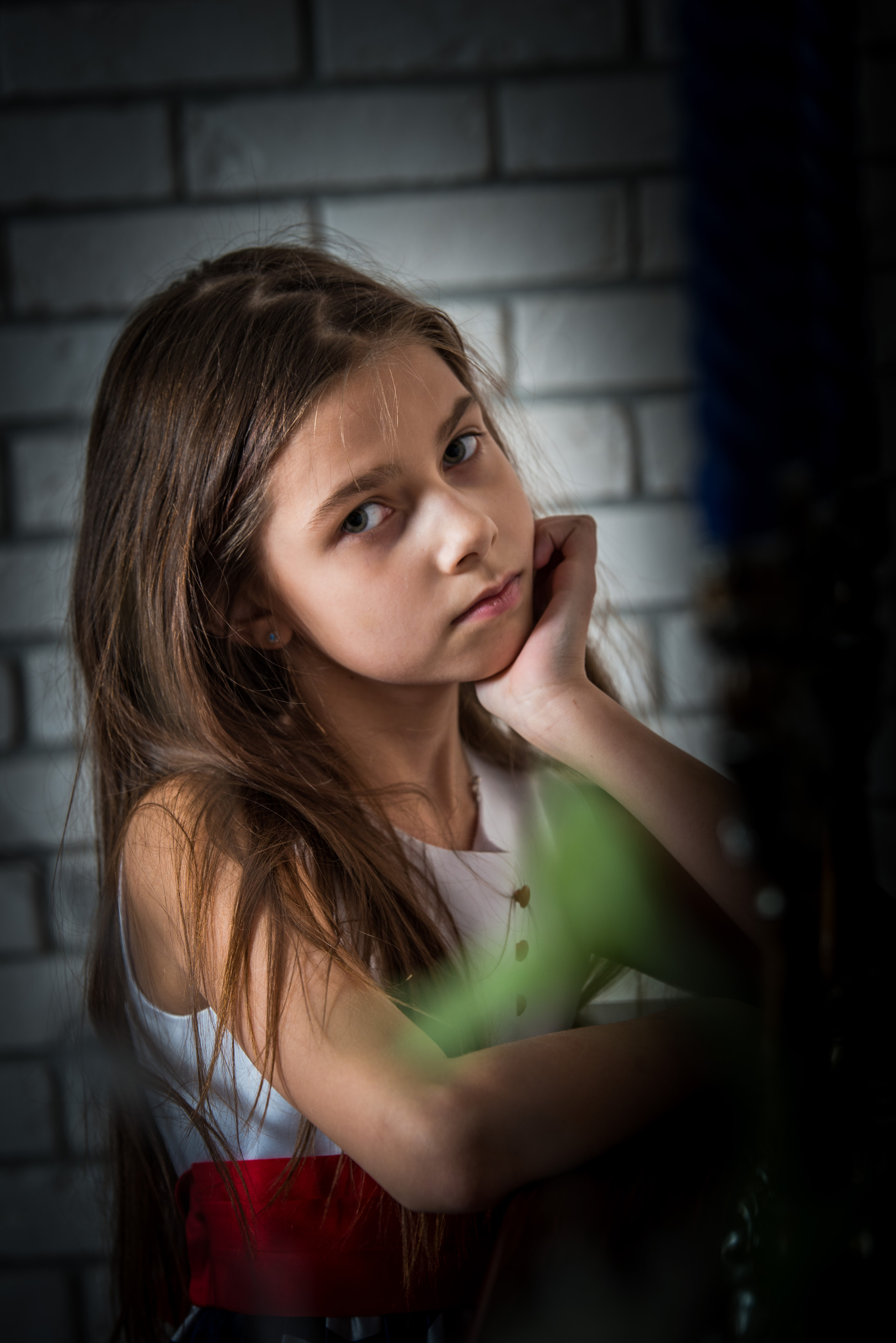 Фотографии. Фотограф Сологуб Алексей Семенович