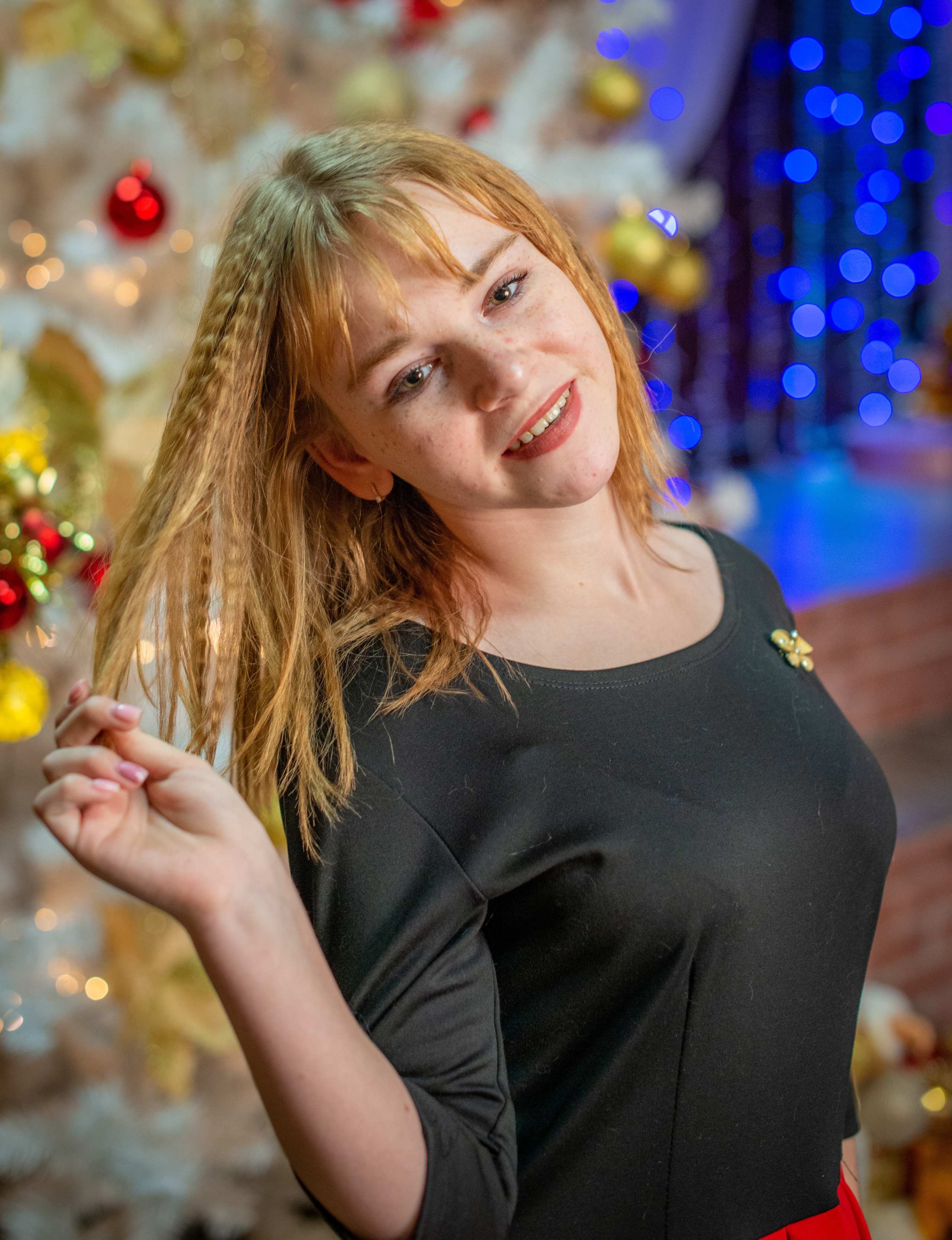 Фотографии. Фотограф Сологуб Алексей Семенович