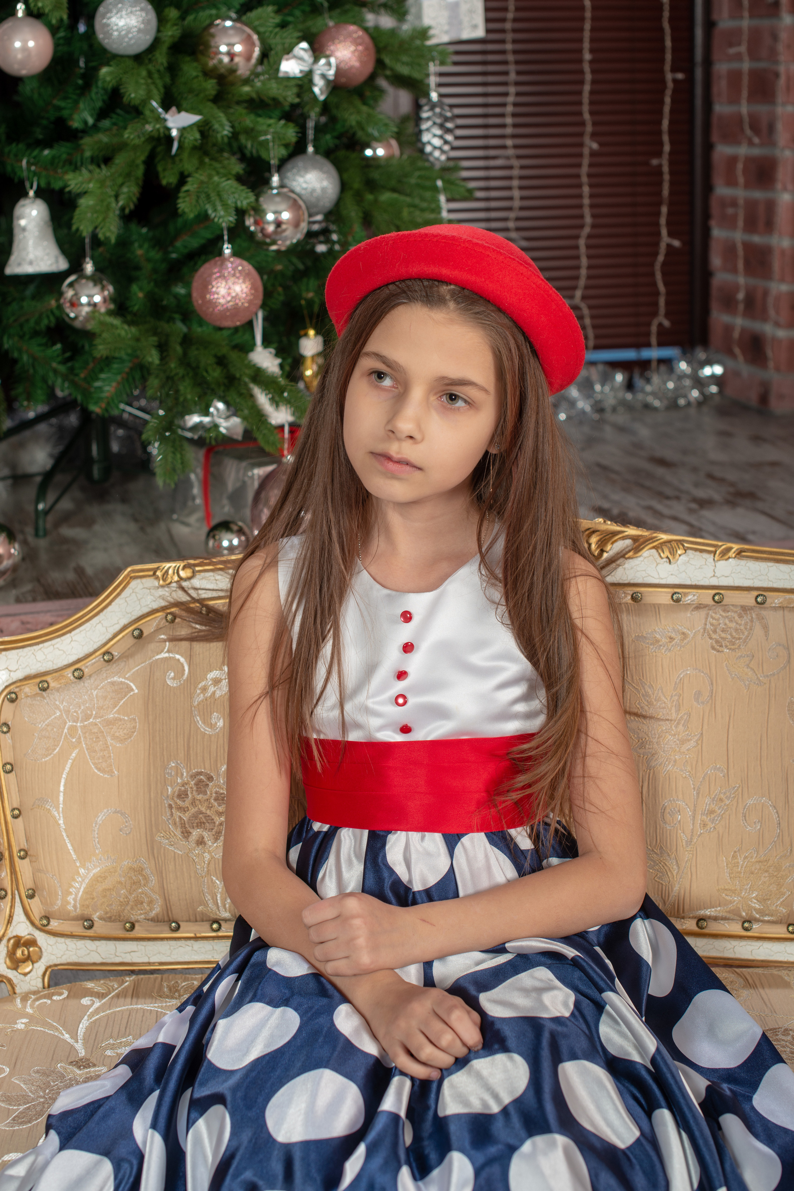 Фотографии. Фотограф Сологуб Алексей Семенович