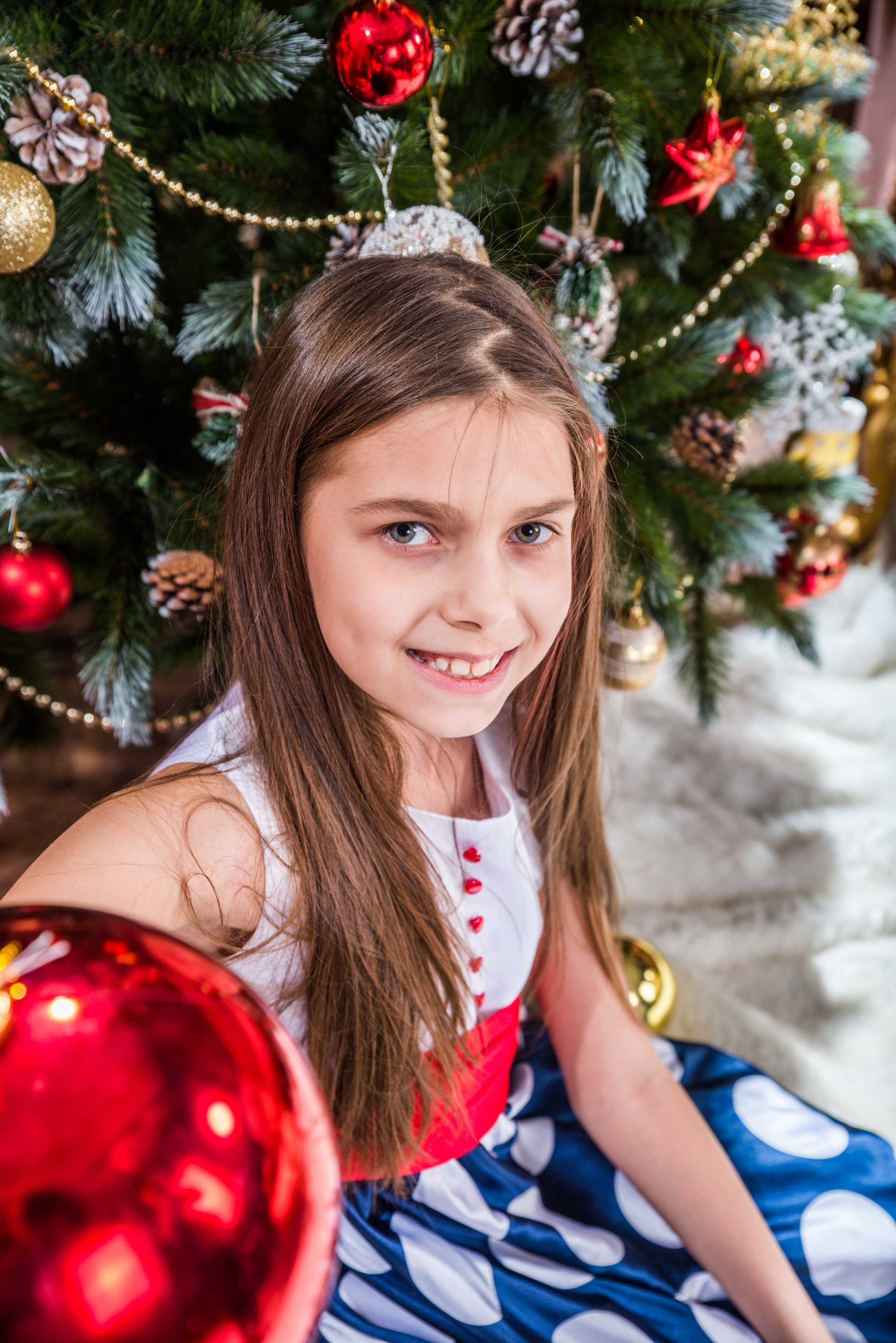 Фотографии. Фотограф Сологуб Алексей Семенович