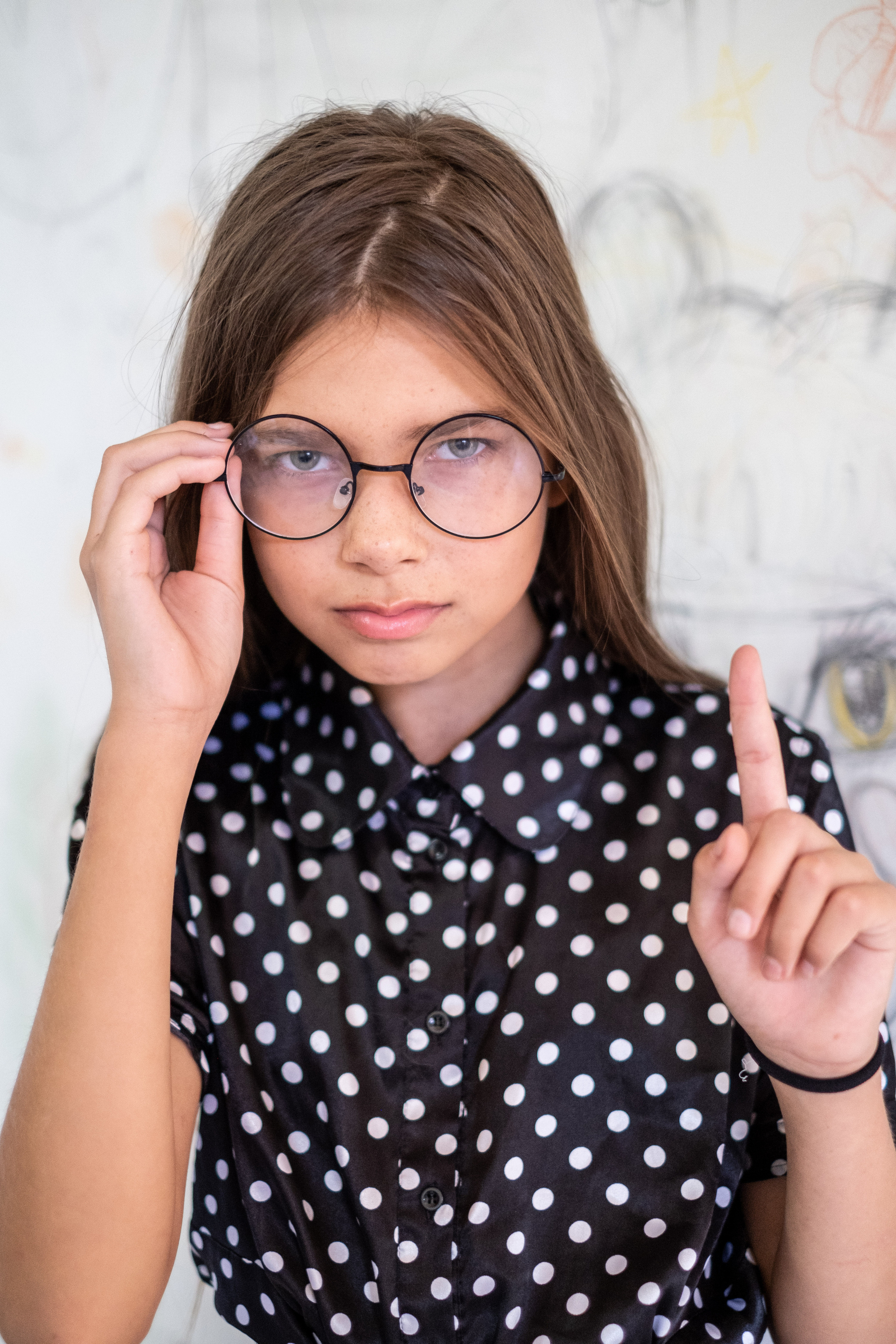 Фотосессия Лизаветы. Фотограф Сологуб Алексей Семенович