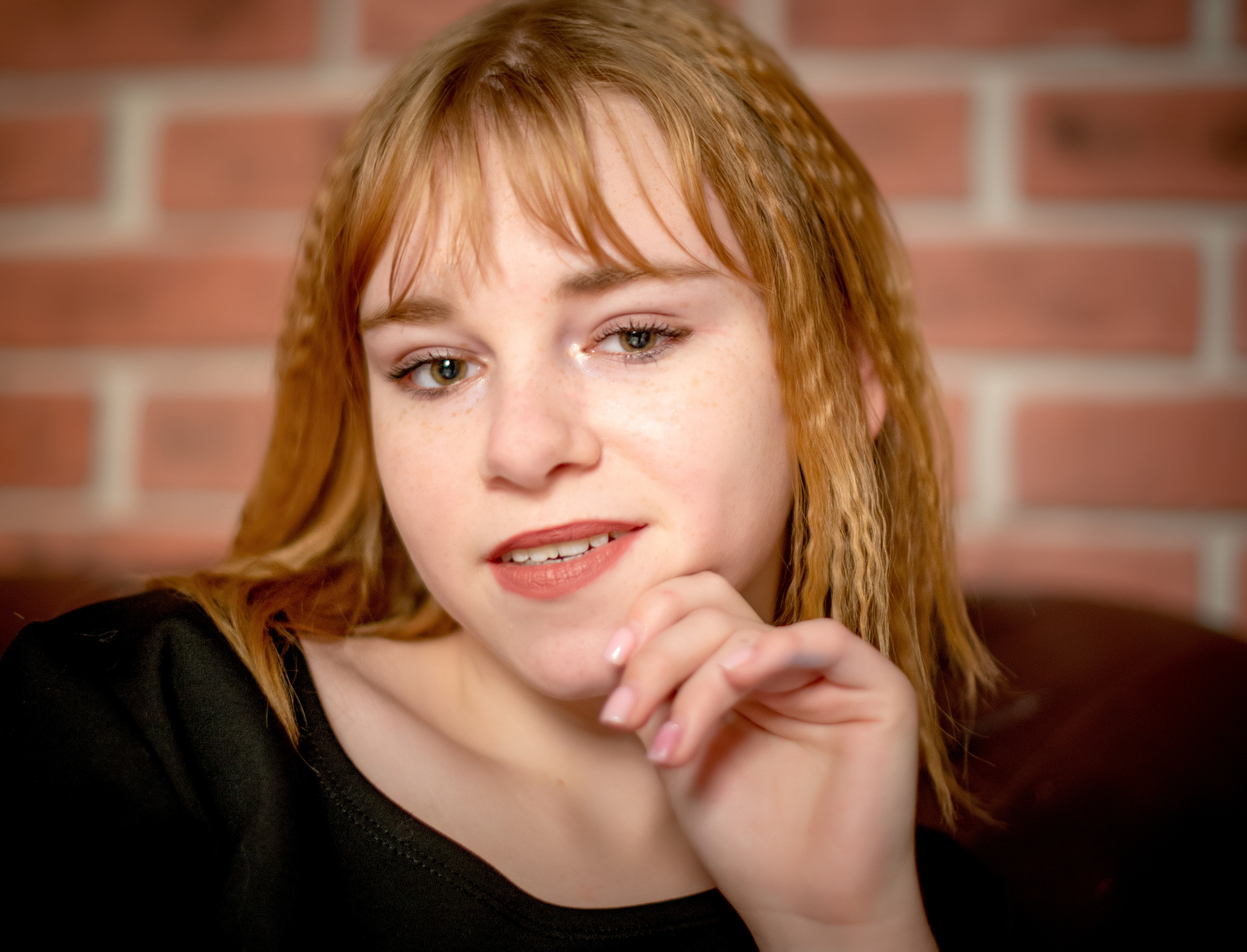 Фотографии. Фотограф Сологуб Алексей Семенович