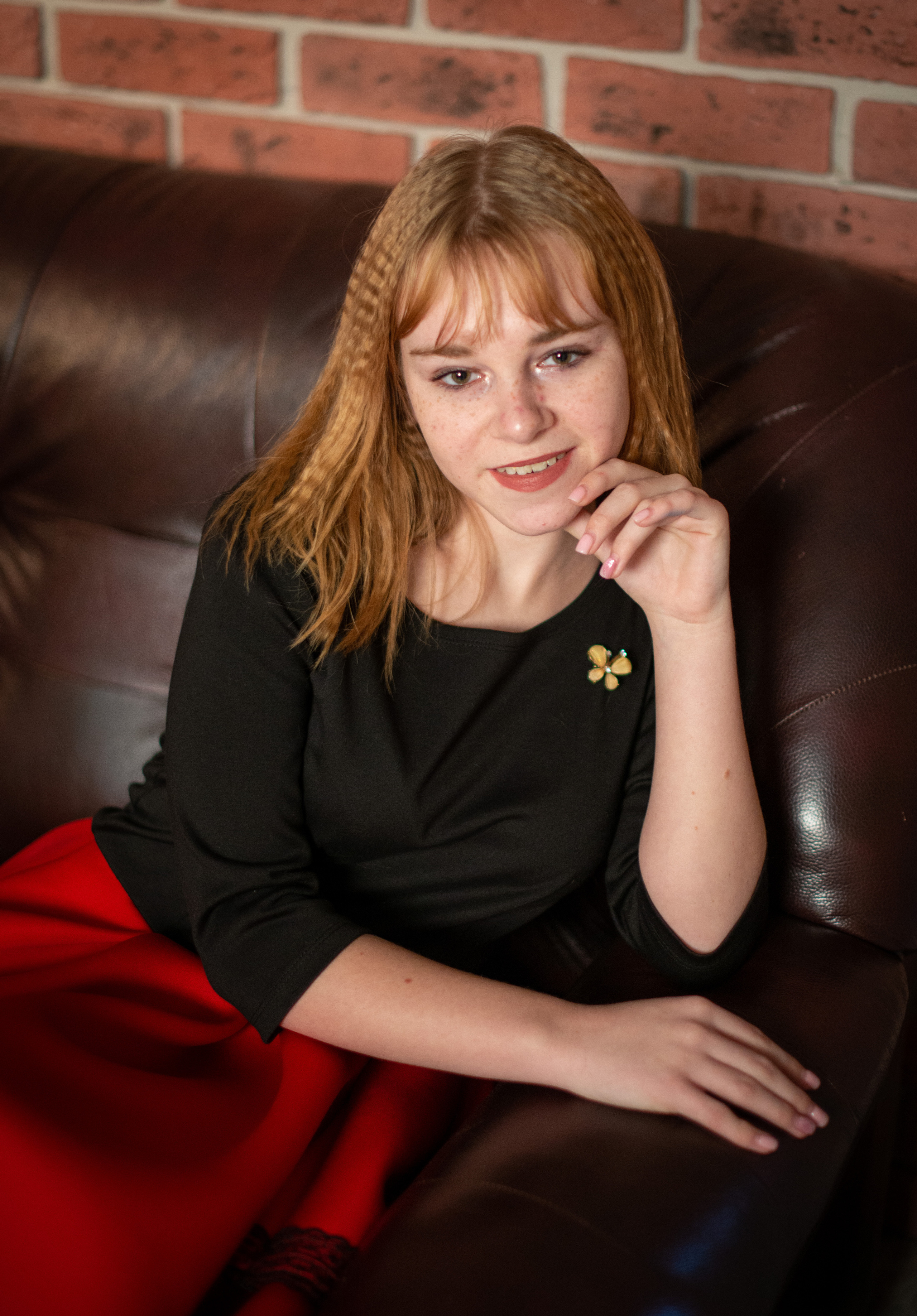 Фотографии. Фотограф Сологуб Алексей Семенович