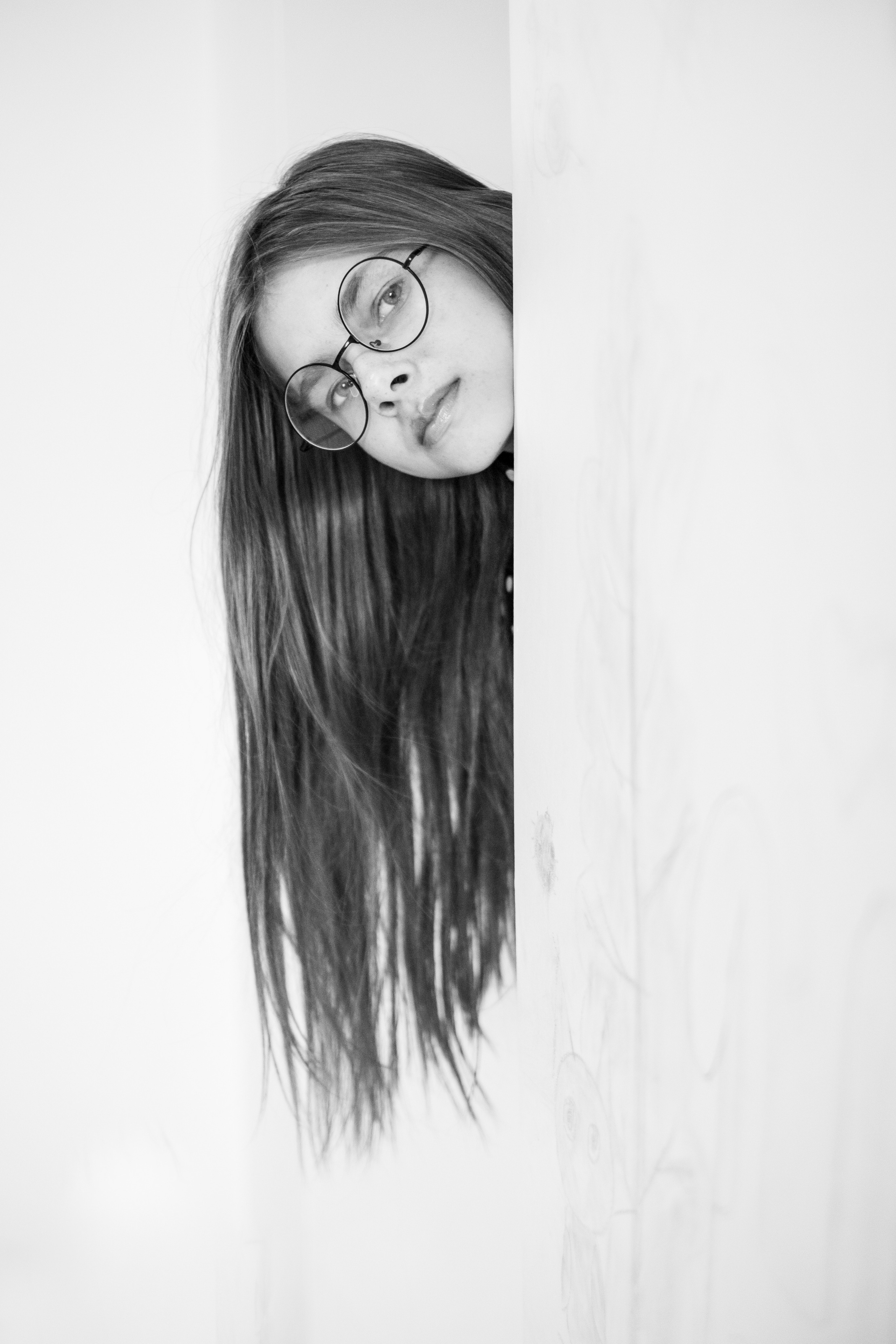 Фотосессия Лизаветы. Фотограф Сологуб Алексей Семенович