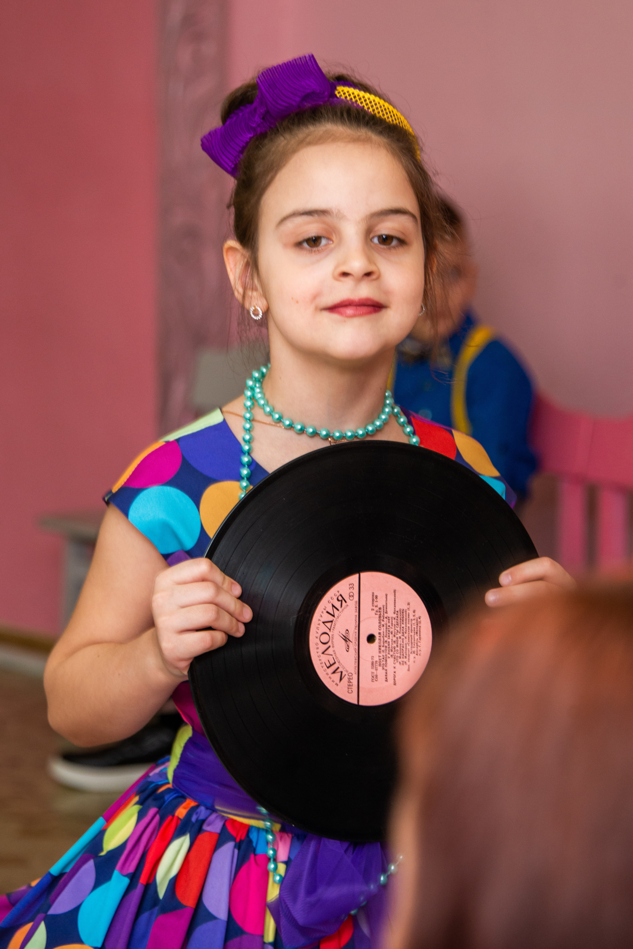 Фотографии. Фотограф Сологуб Алексей Семенович