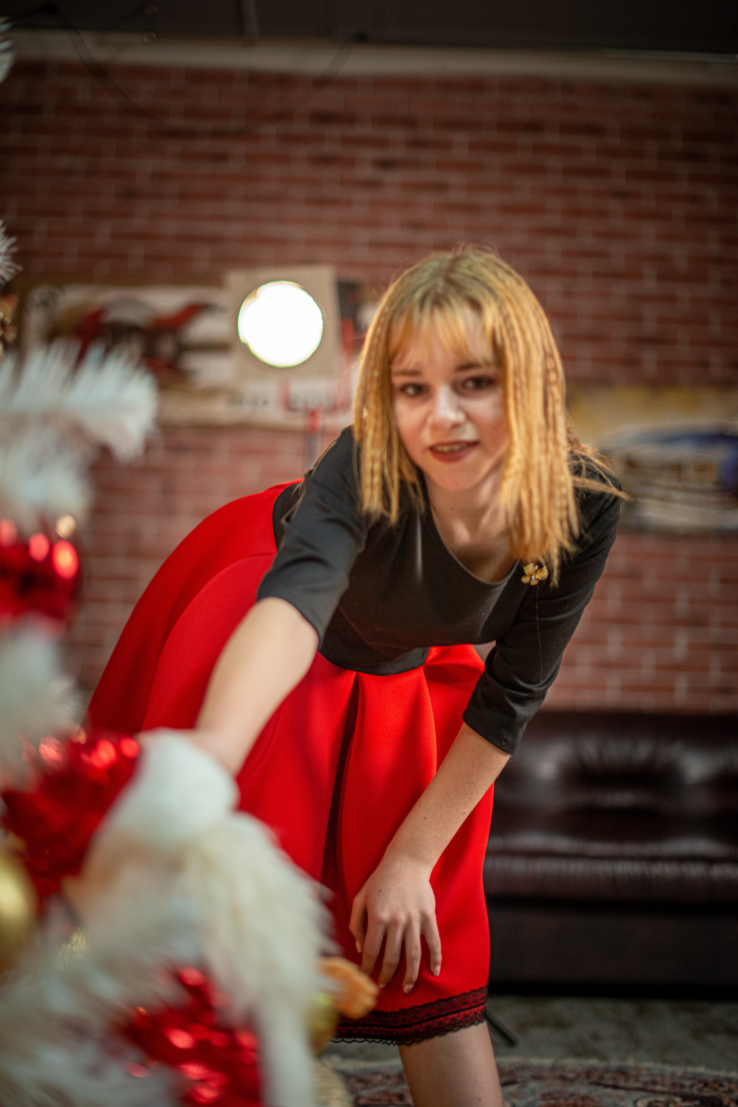 Фотографии. Фотограф Сологуб Алексей Семенович