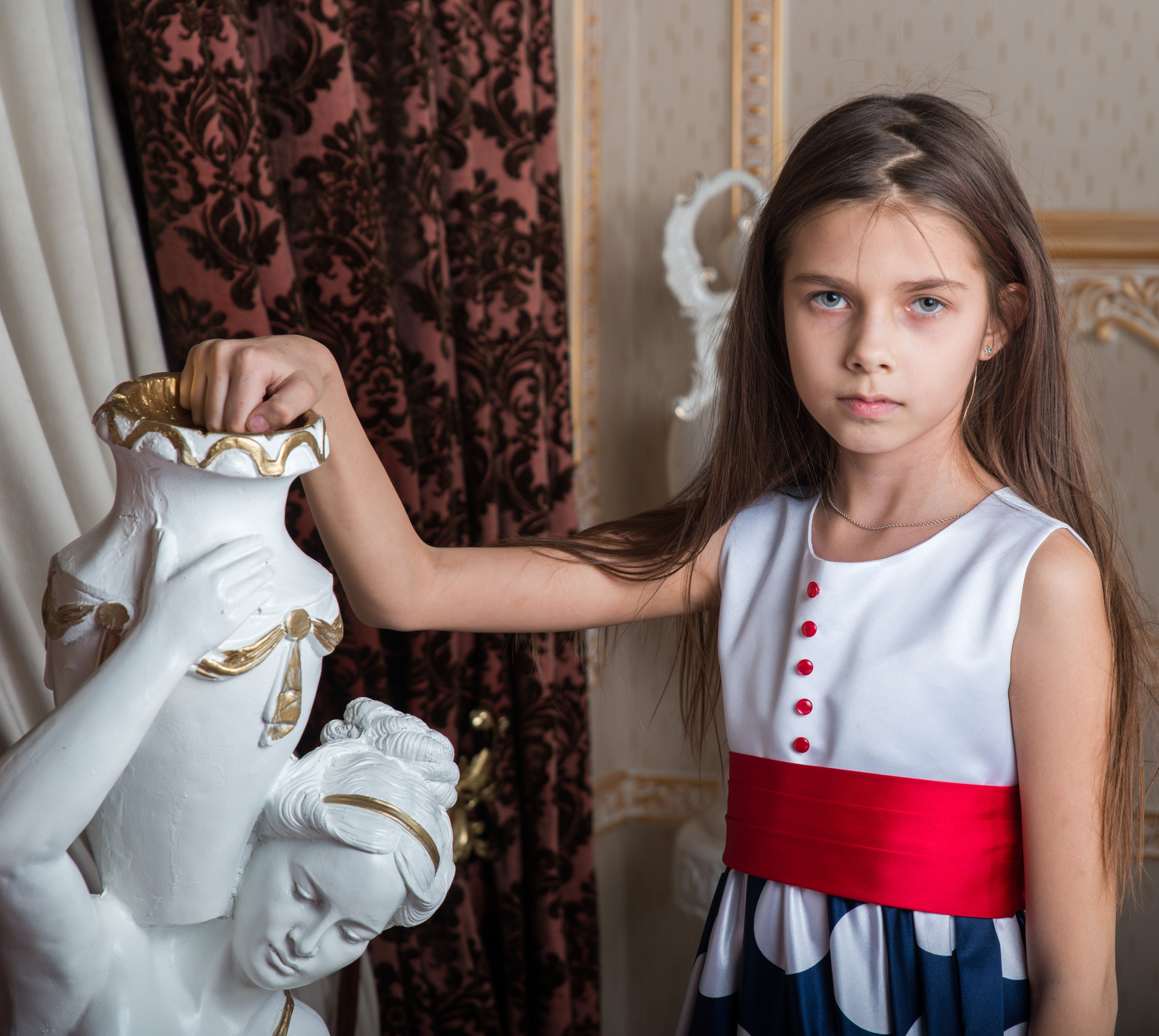 Фотографии. Фотограф Сологуб Алексей Семенович